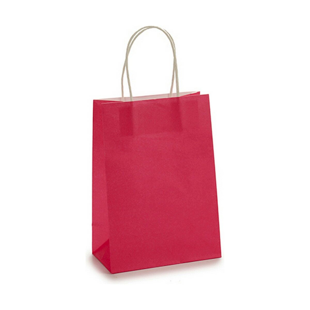Papperskasse Pincello 8 x 31 x 15 cm - 3