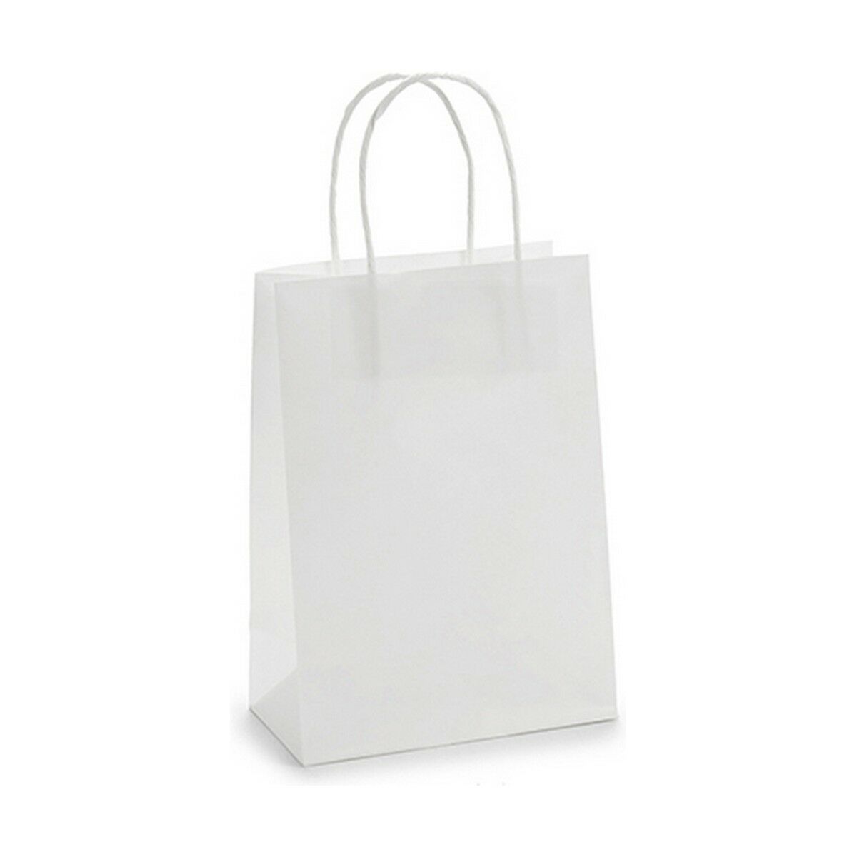 Papperskasse Pincello 8 x 31 x 15 cm - 2