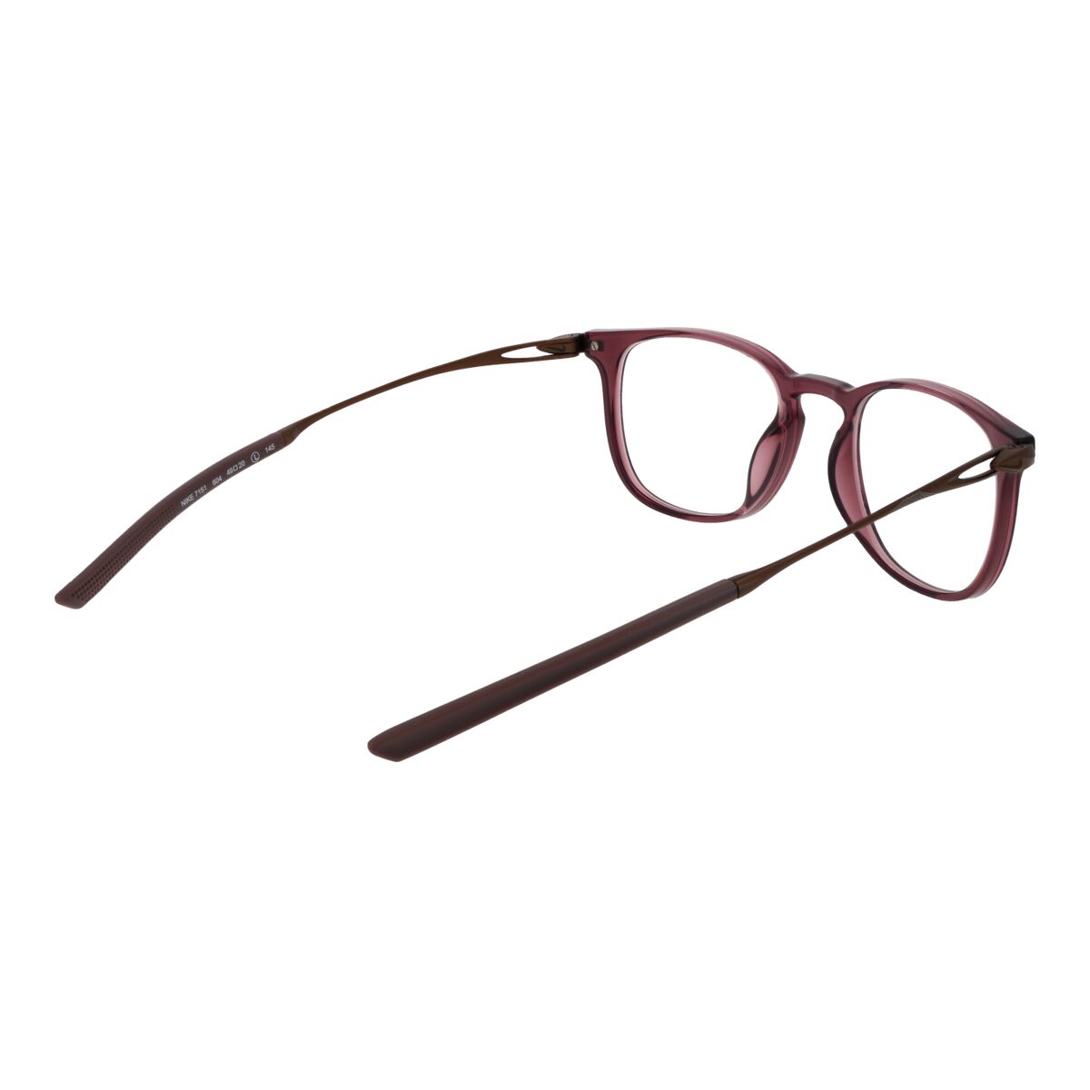 Glasögonbågar Nike NK7151 49604 - 3
