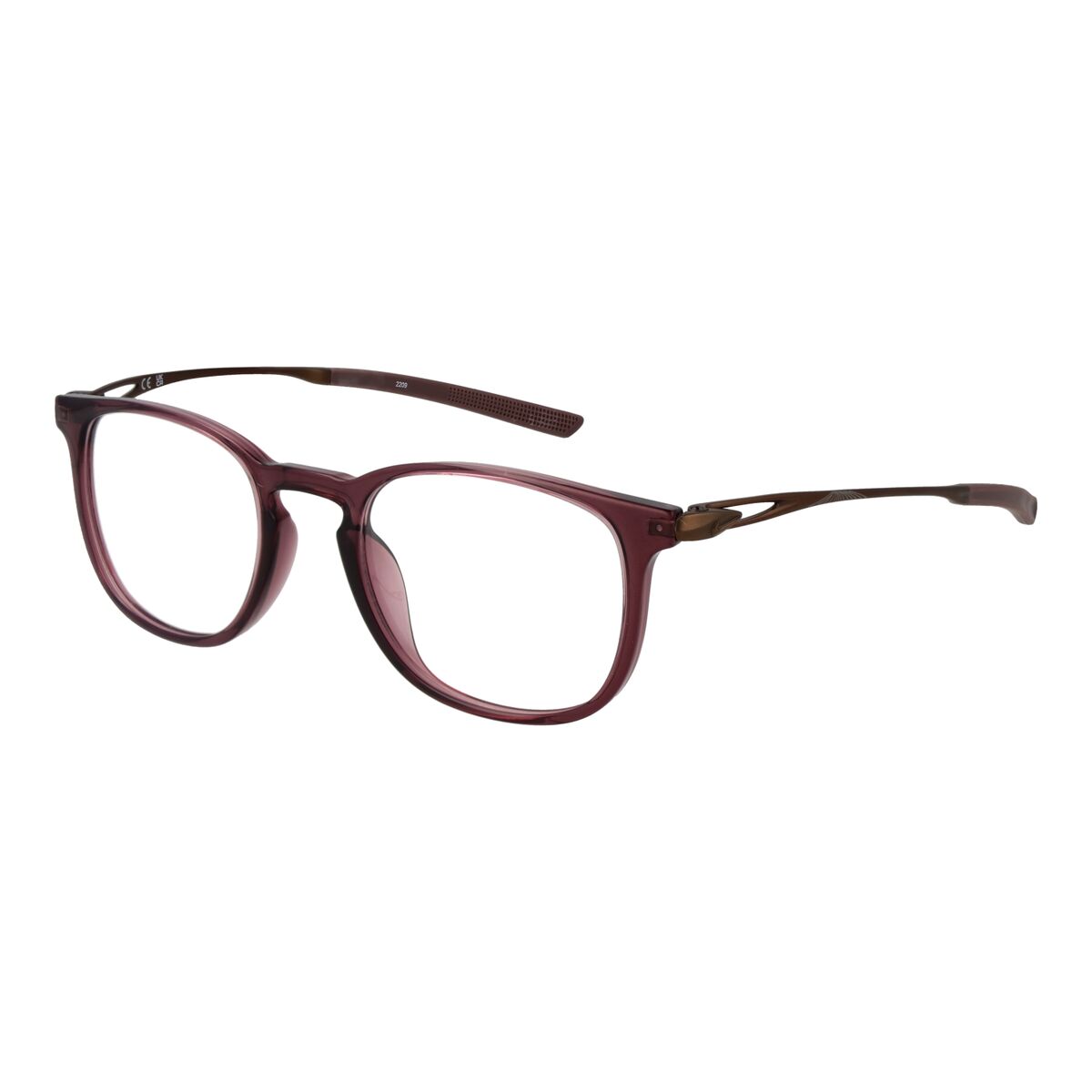 Glasögonbågar Nike NK7151 49604