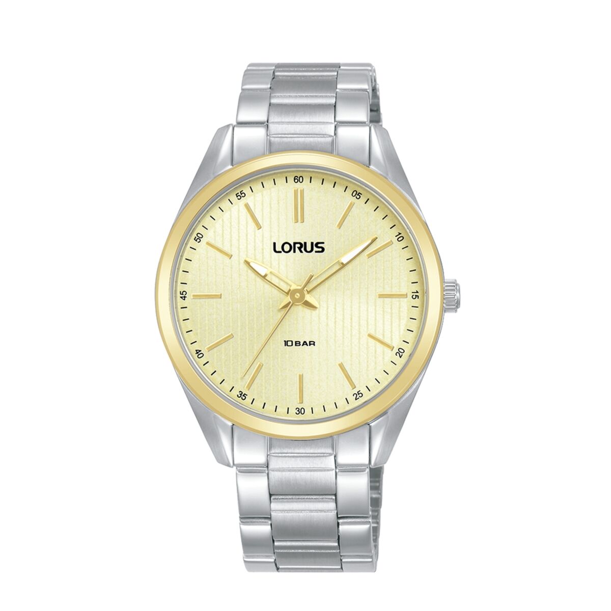 Herrklocka Lorus RG214WX9