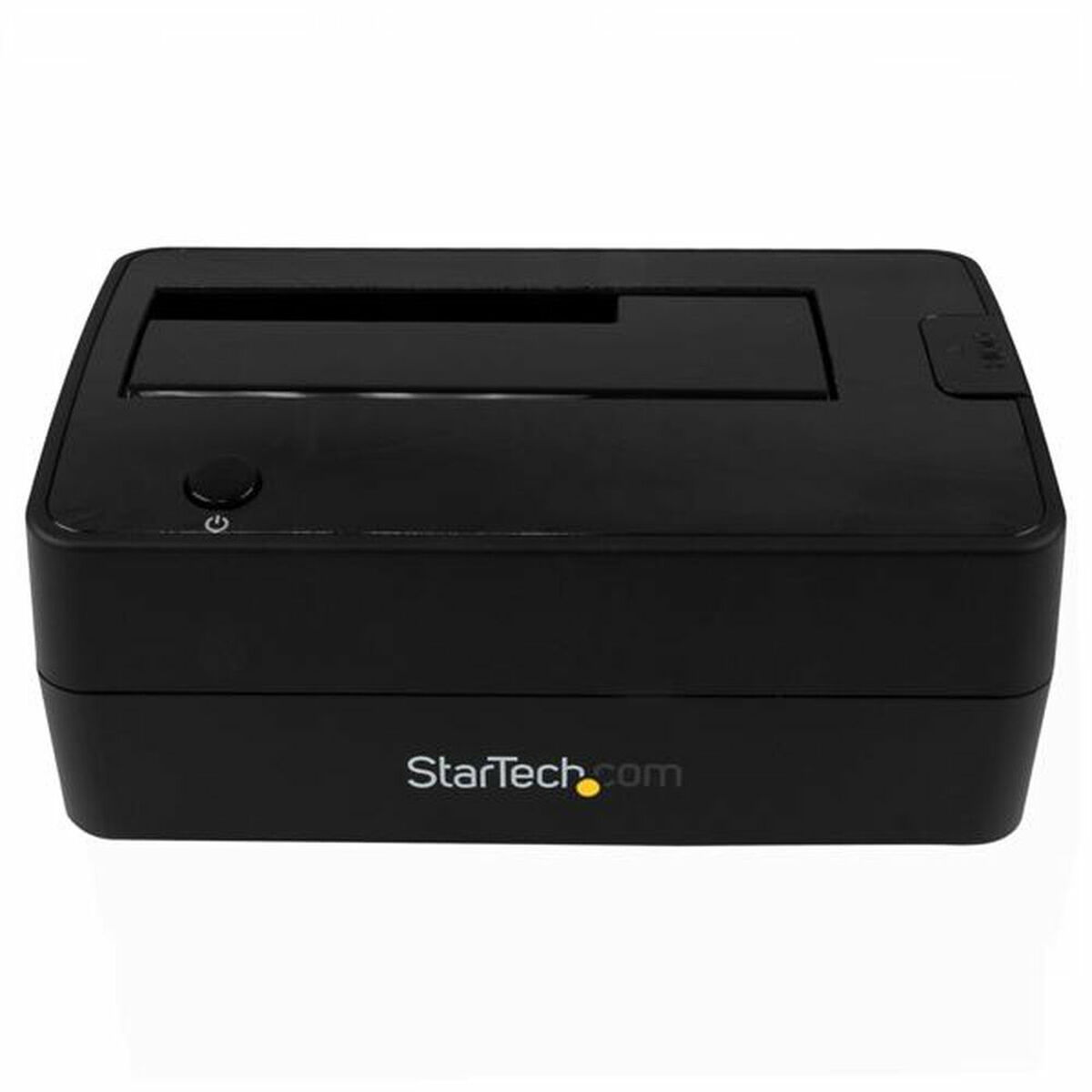 Dockstation Startech SDOCKU313 - 3