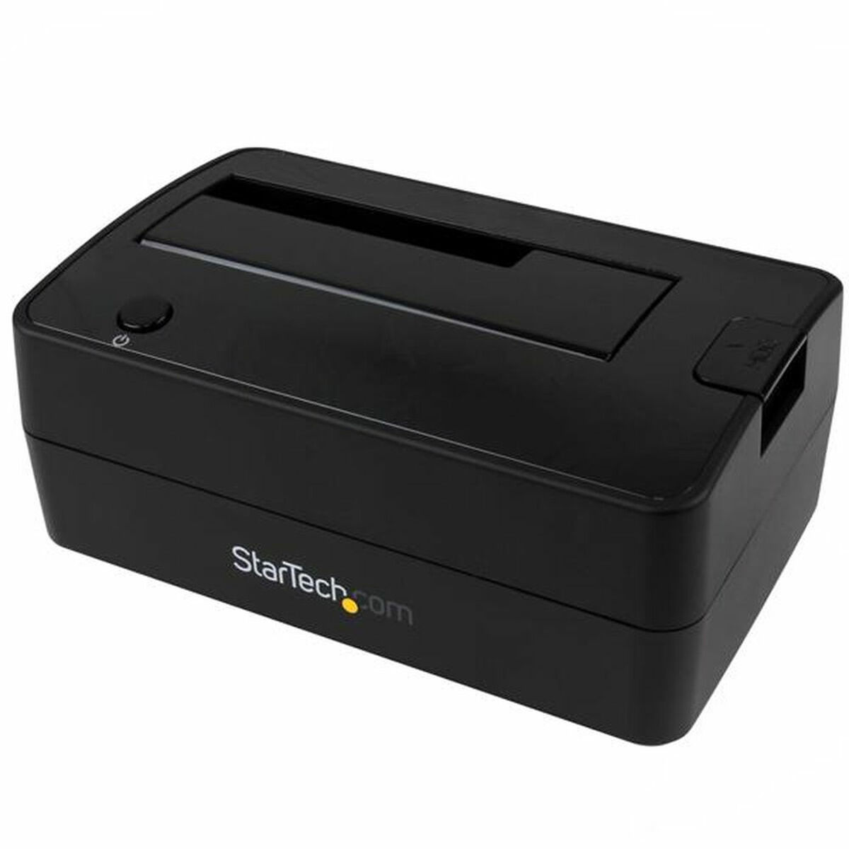 Dockstation Startech SDOCKU313 - 2