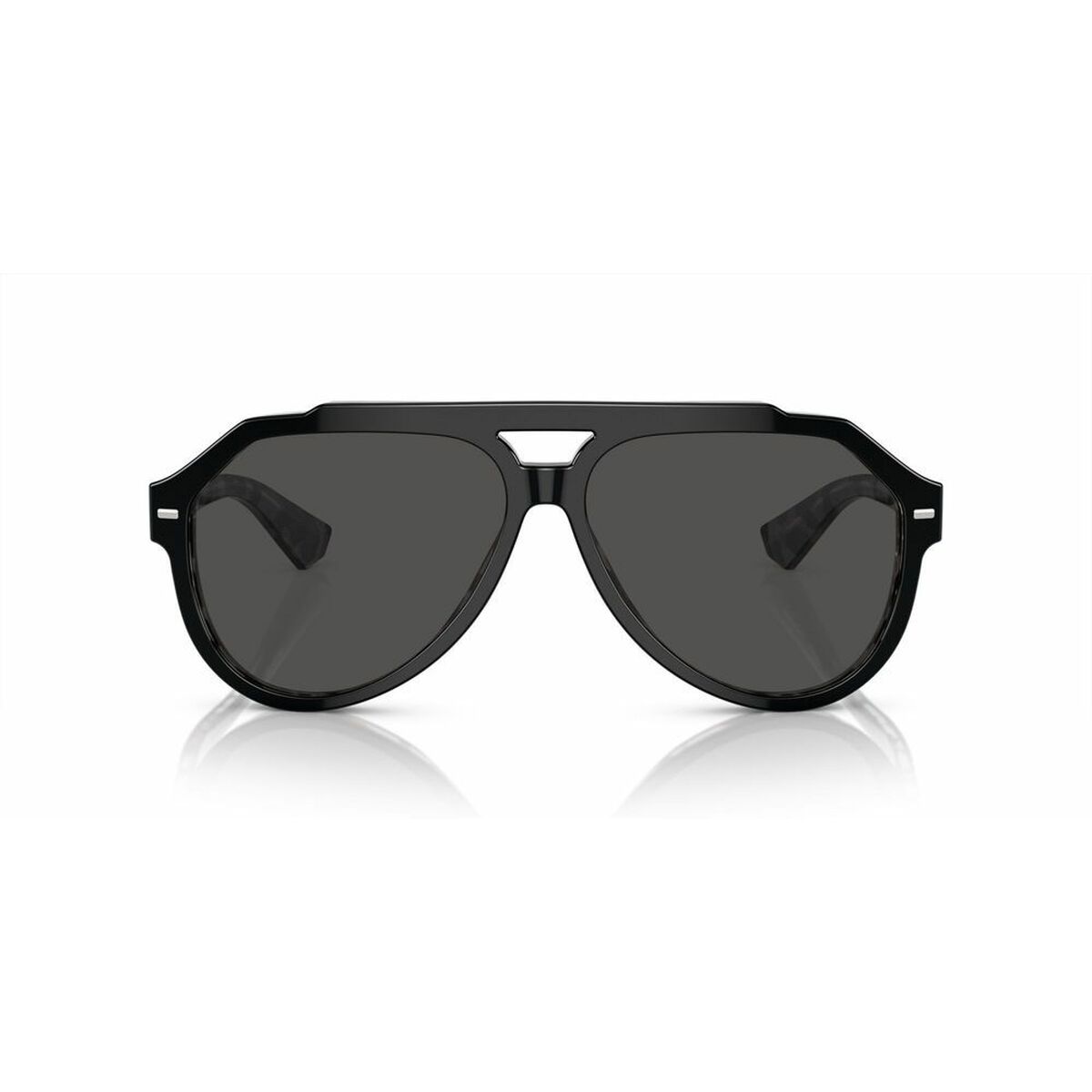 Herrsolglasögon Dolce & Gabbana DG 4452 - 2