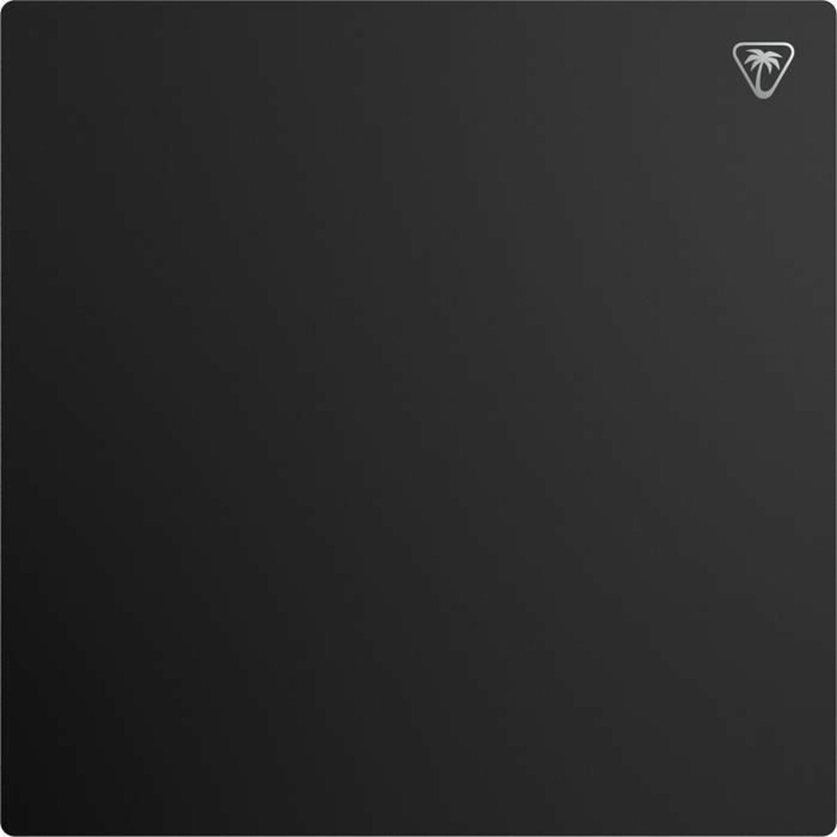 Musmatta Turtle Beach SenseCore Square Svart