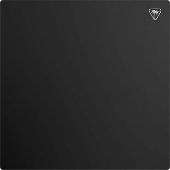 Musmatta Turtle Beach SenseCore Square Svart