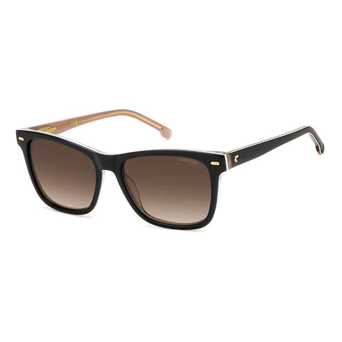 Damsolglasögon Carrera CARRERA3001S6 ø 54 mm