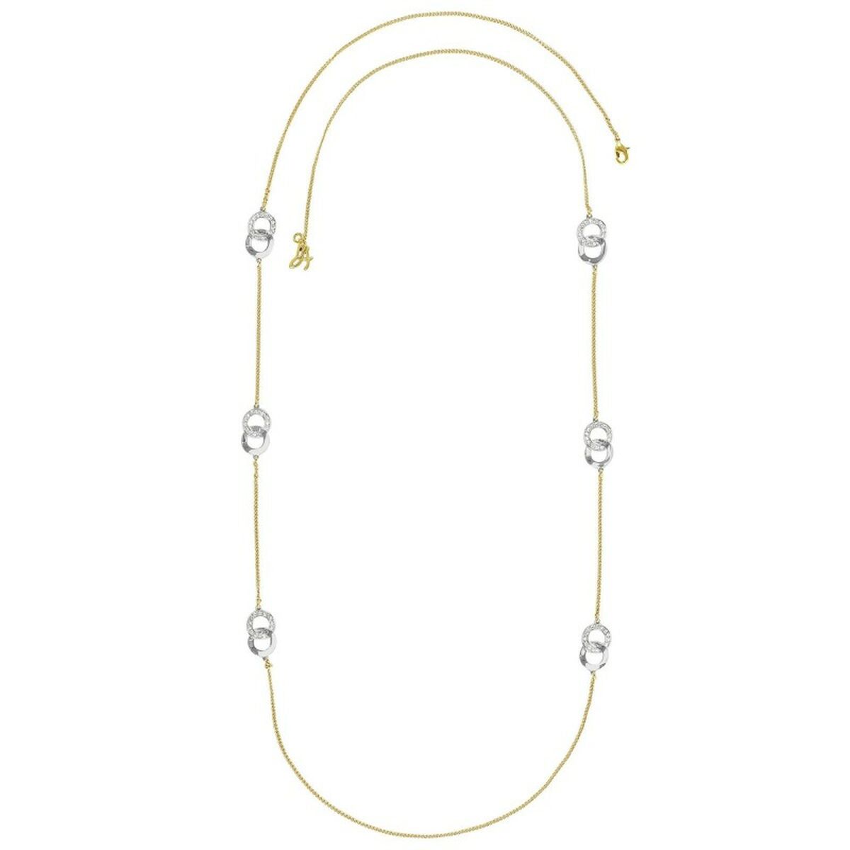 Damhalsband Adore 5448614