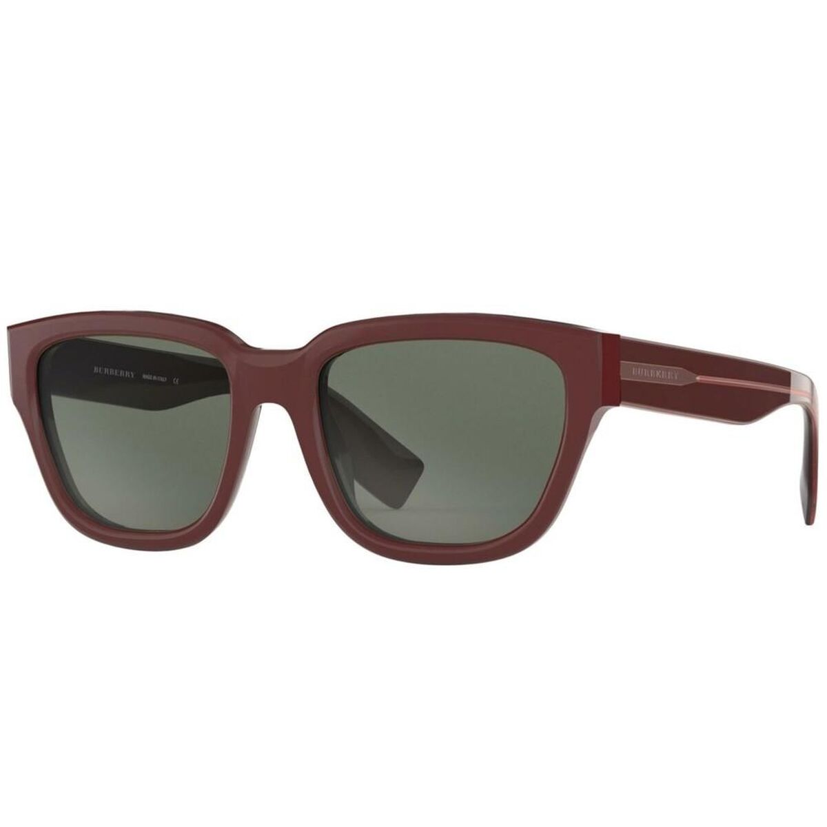 Damsolglasögon Burberry MAMMOTH BE 4277