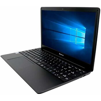 Bärbar dator Denver Electronics Nbq-15147es512 15,6" Intel® Core i5-8259U 8 GB RAM 512 GB SSD Qwerty Spanska