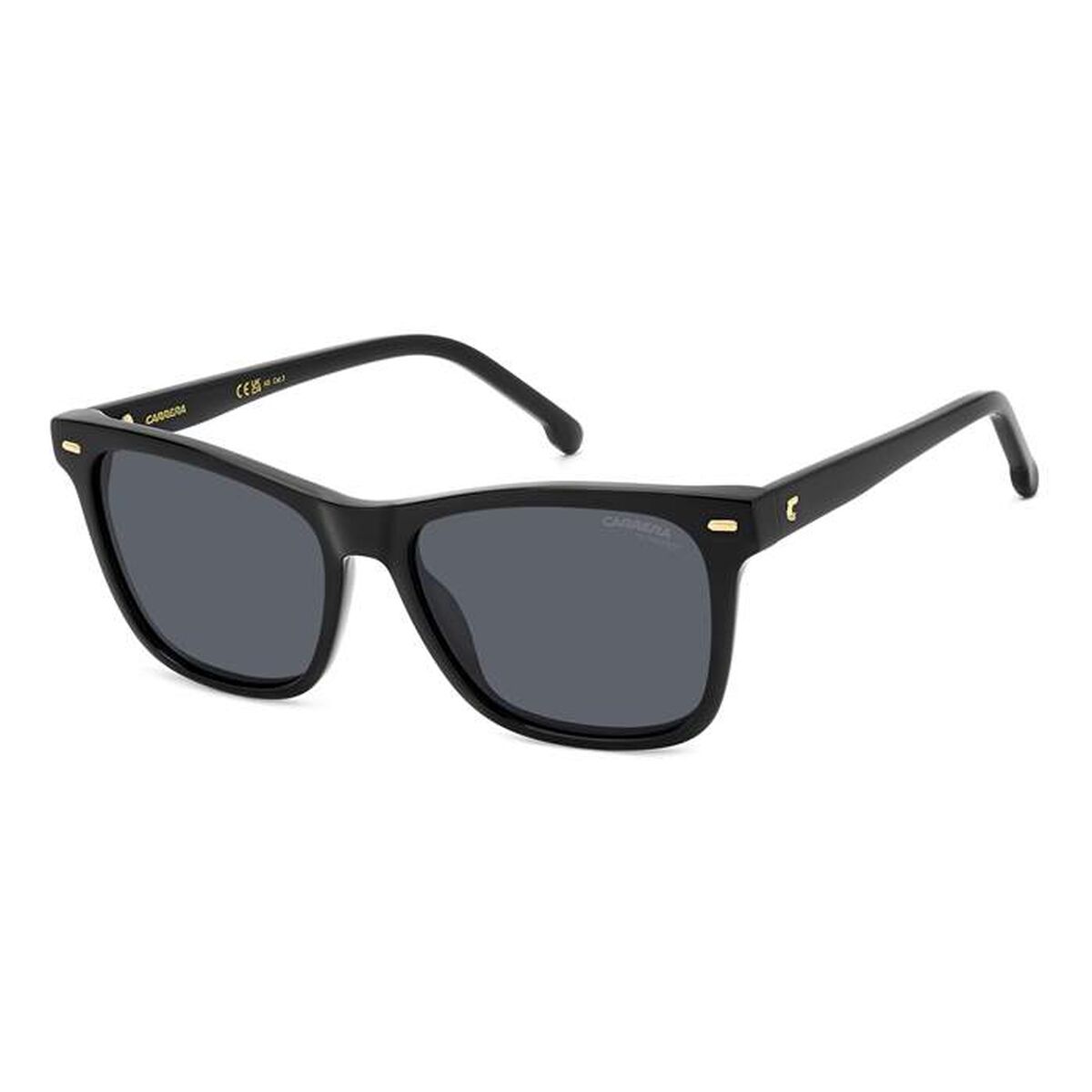 Damsolglasögon Carrera CARRERA3001S8 ø 54 mm