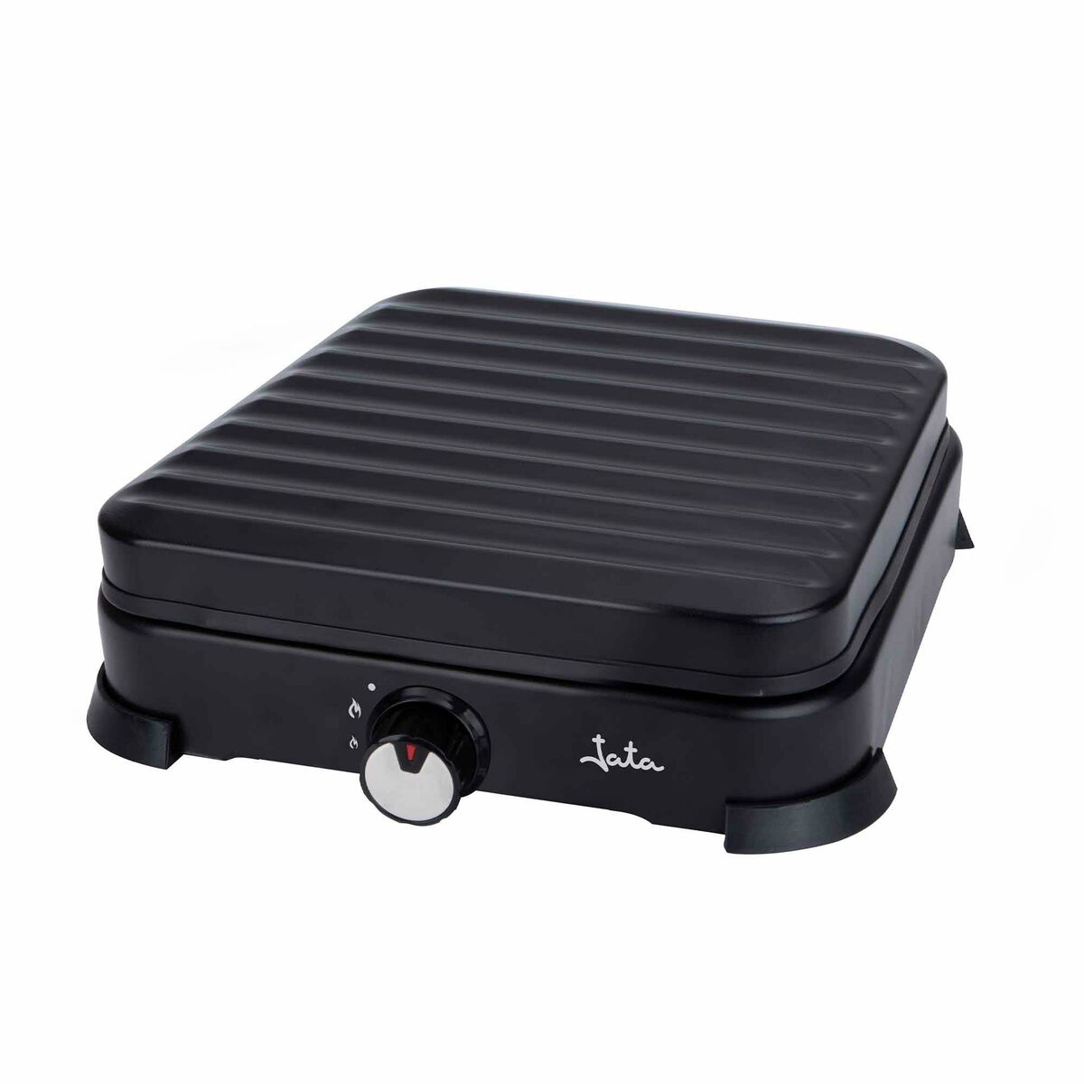 gaskök JATA JECG2721 - 2