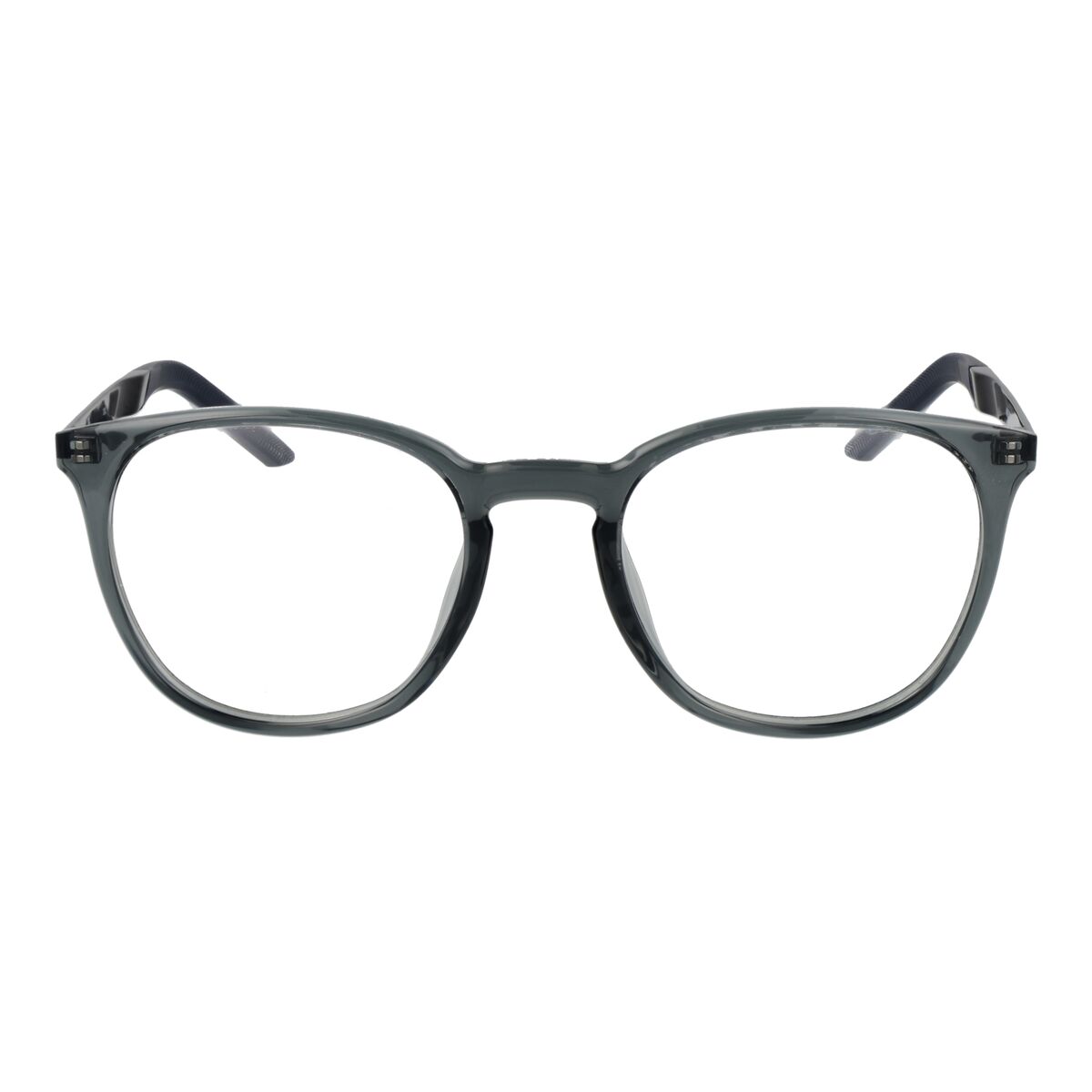 Glasögonbågar Nike NK7257 51034 - 2