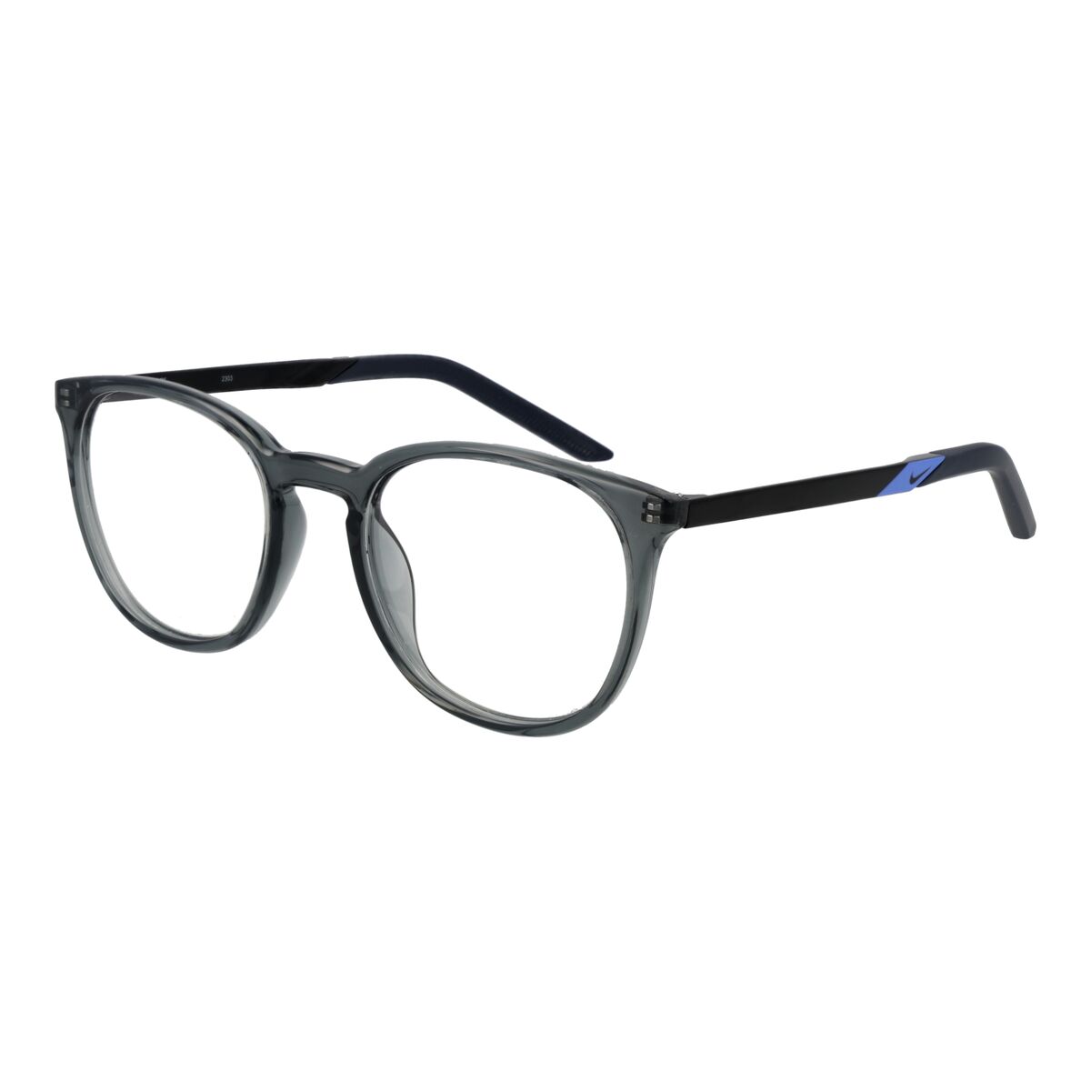 Glasögonbågar Nike NK7257 51034