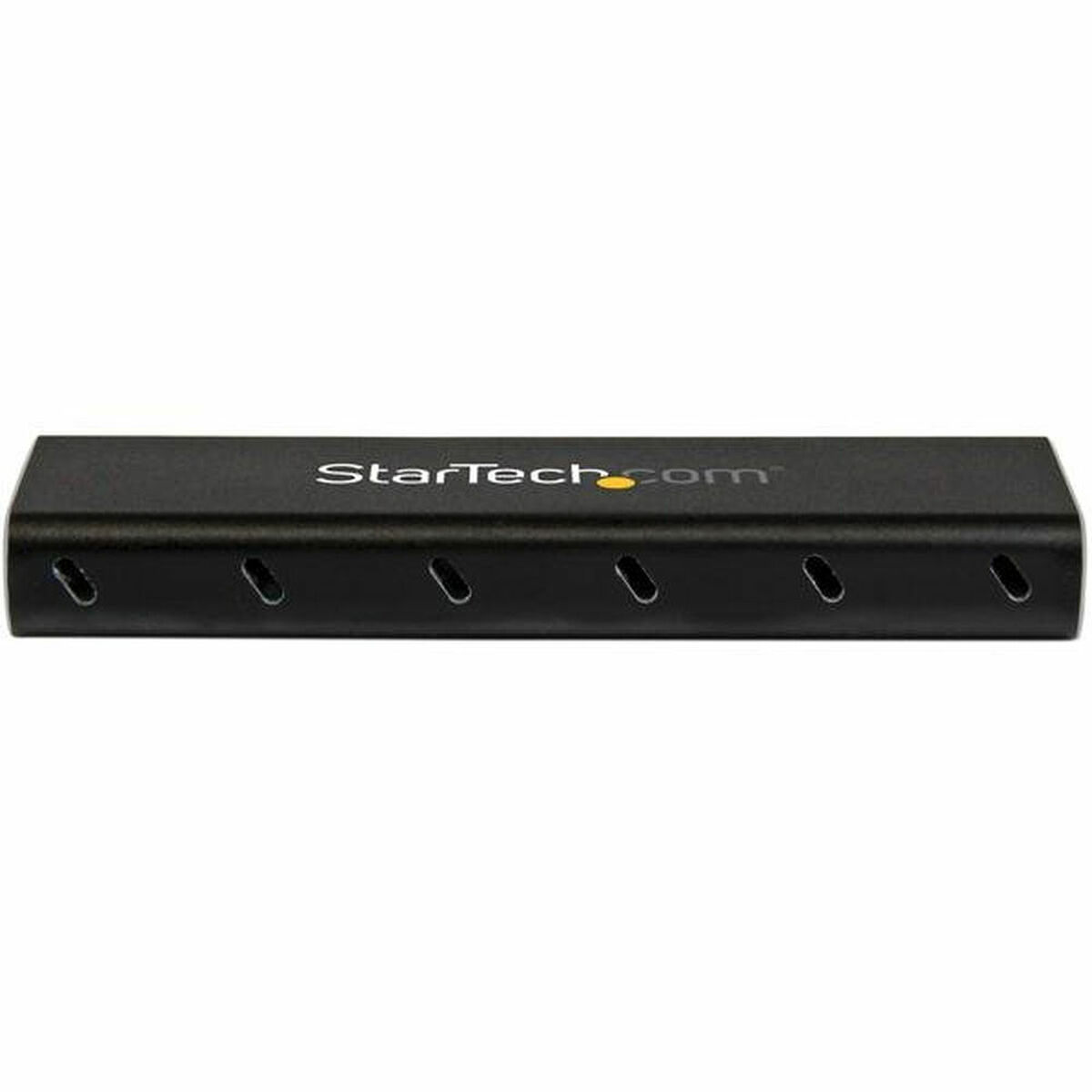 Box Startech SM21BMU31C3 SATA M.2 USB 3.1 - 2