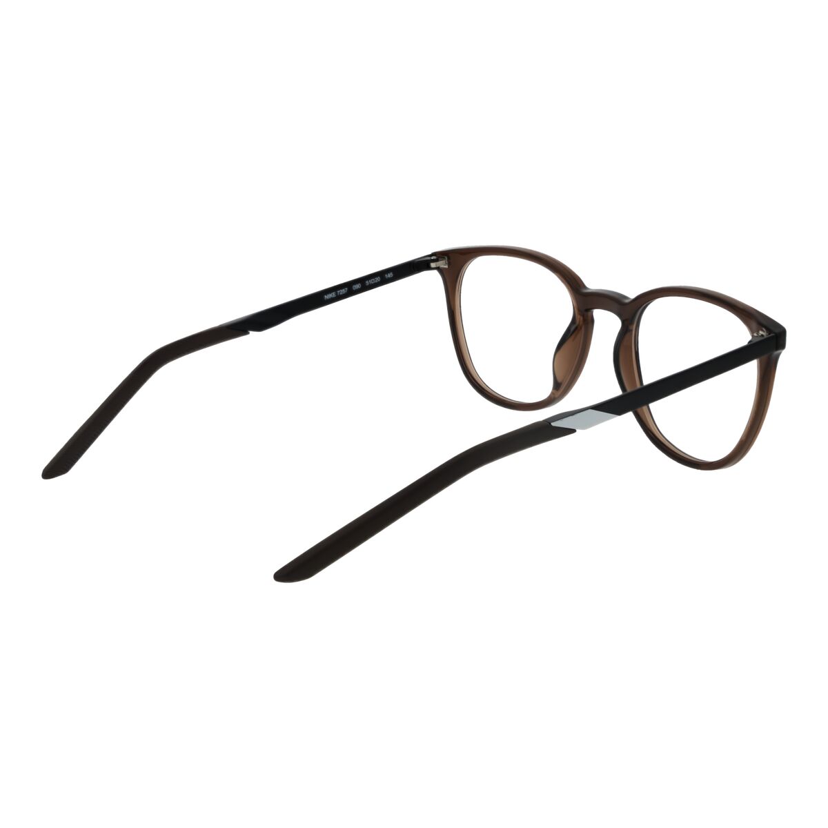Glasögonbågar Nike NK7257 51090 - 3
