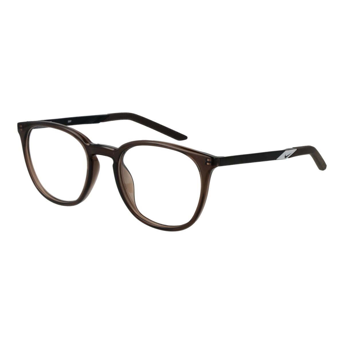 Glasögonbågar Nike NK7257 51090