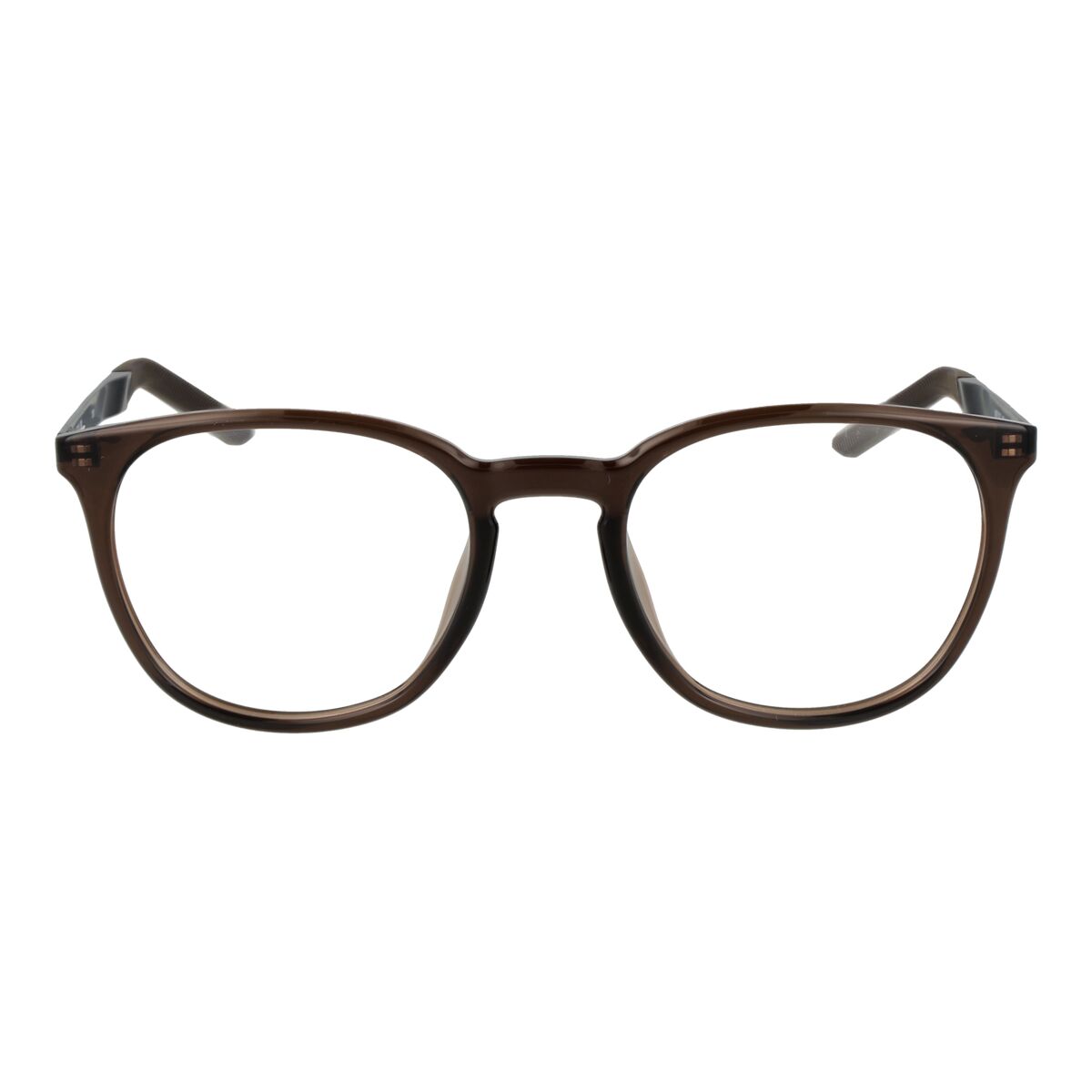 Glasögonbågar Nike NK7257 51090 - 2