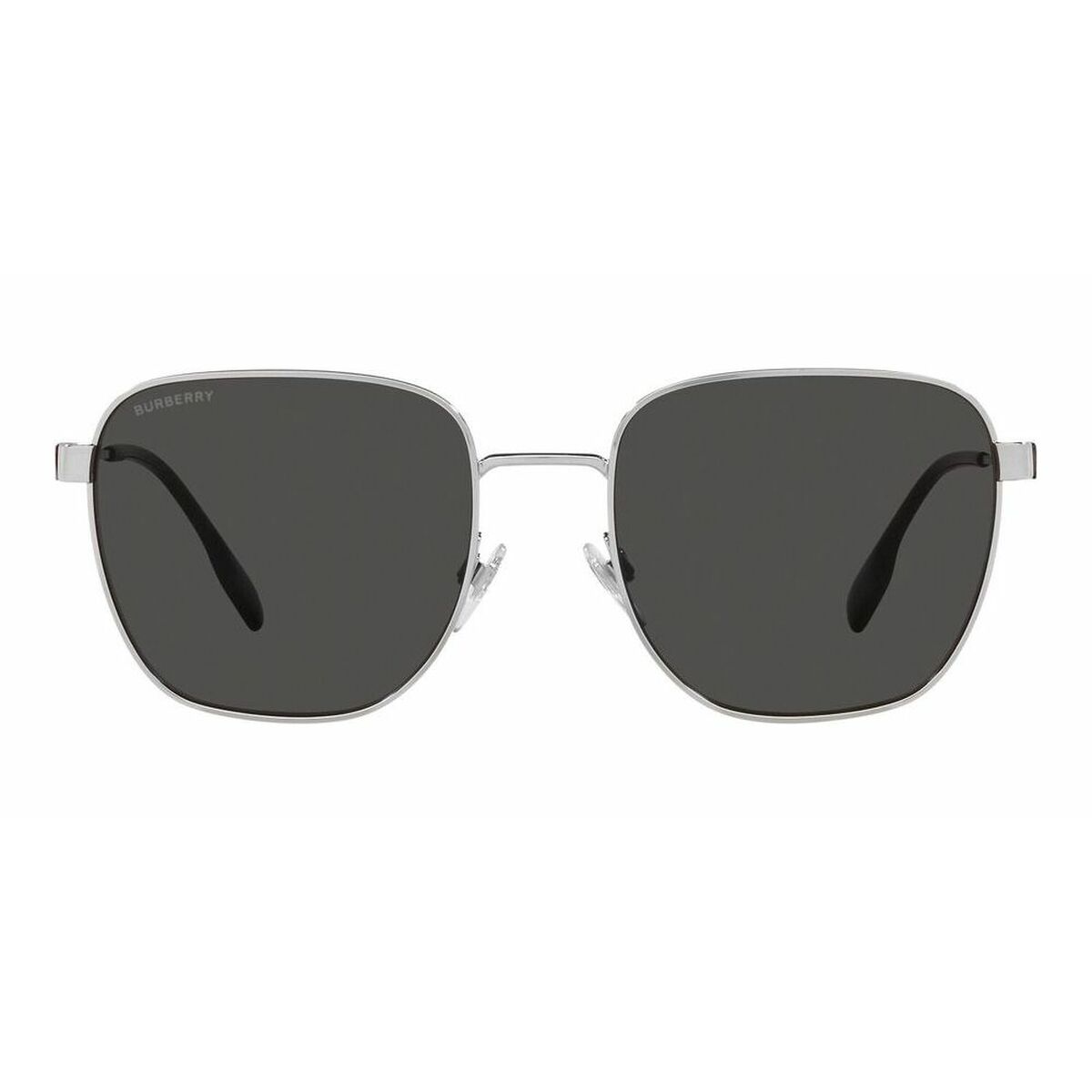 Herrsolglasögon Burberry DREW BE 3142 - 2