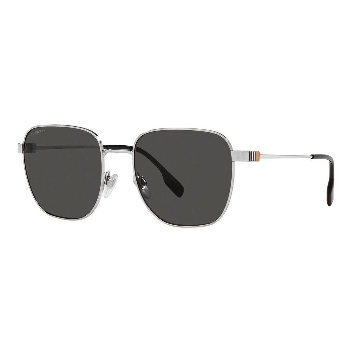 Herrsolglasögon Burberry DREW BE 3142