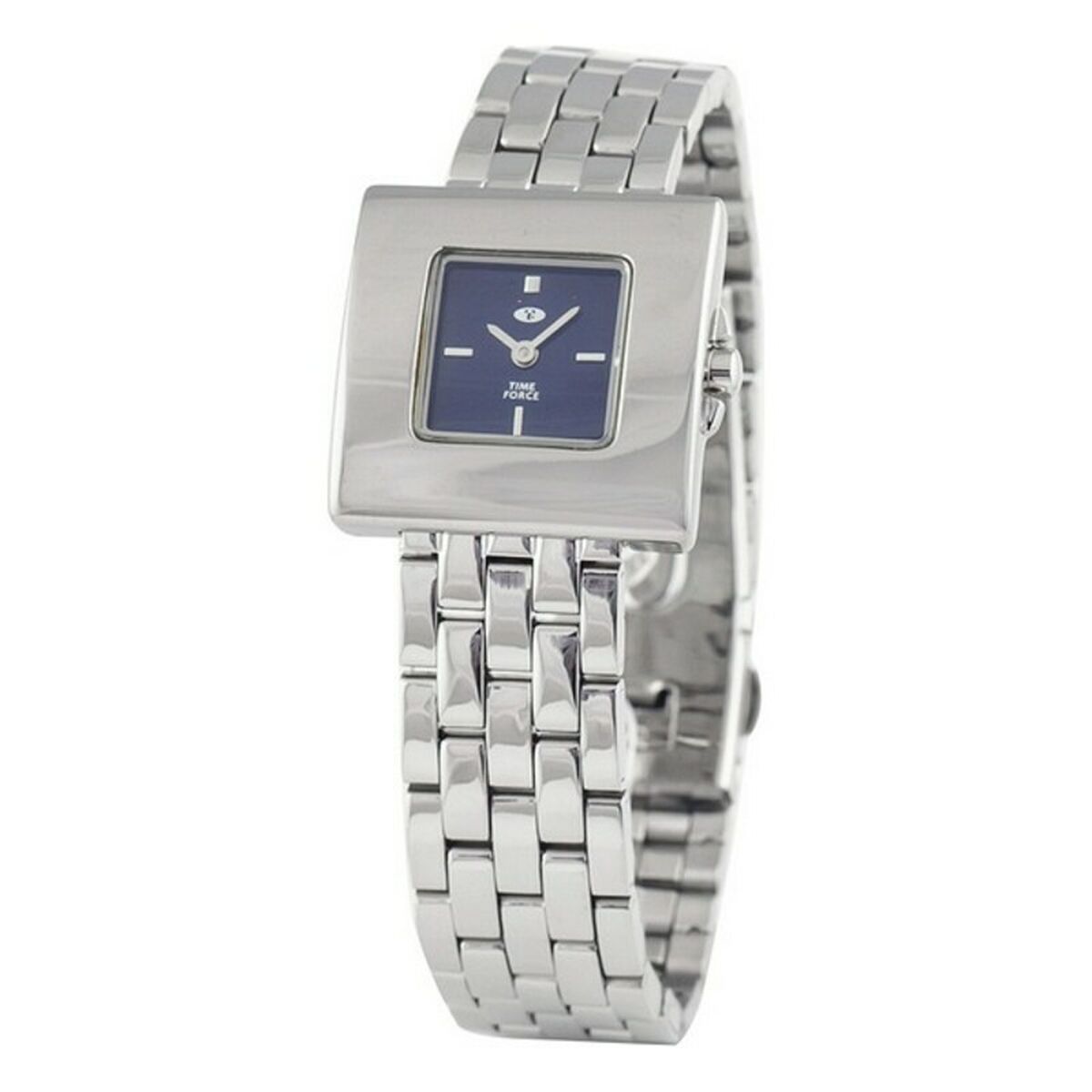 Damklocka Time Force TF1164L-02M (Ø 27 mm) - 2