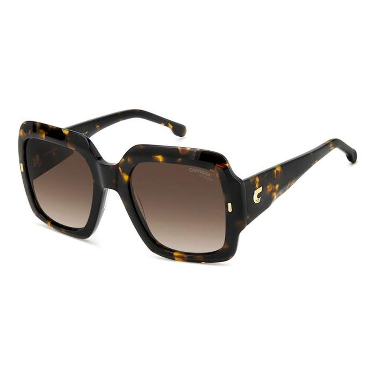 Damsolglasögon Carrera CARRERA004S8 ø 54 mm