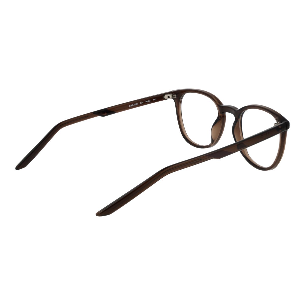 Glasögonbågar Nike NK7260 49090 - 3