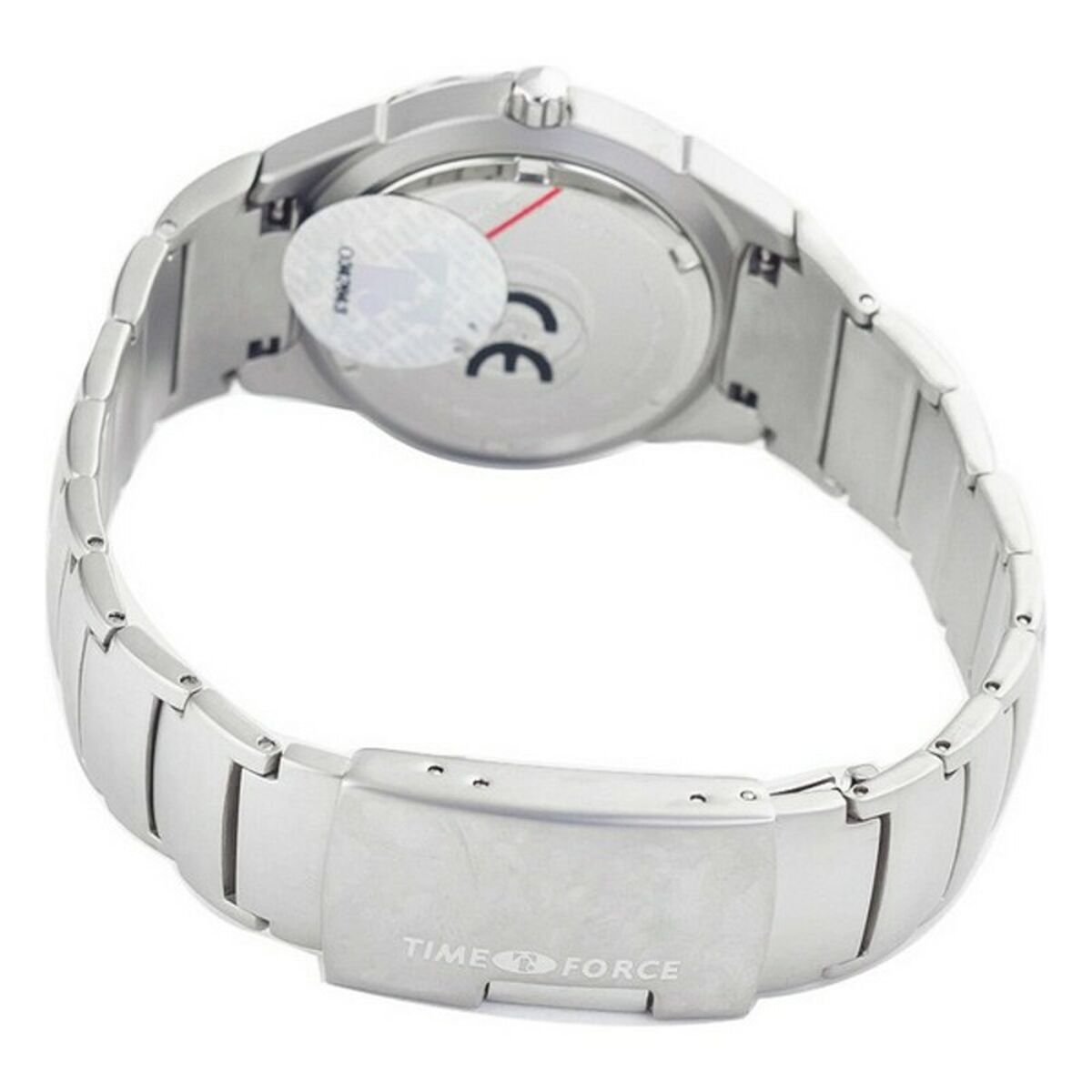Damklocka Time Force TF1992L-05M (Ø 20 mm) - 2