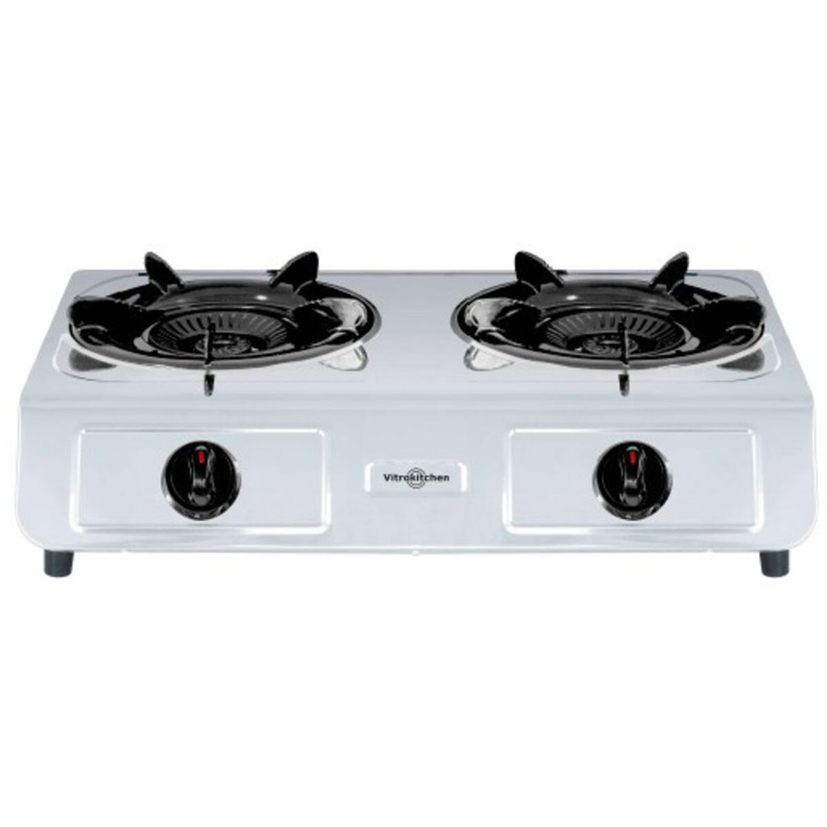 gaskök Vitrokitchen 275IB
