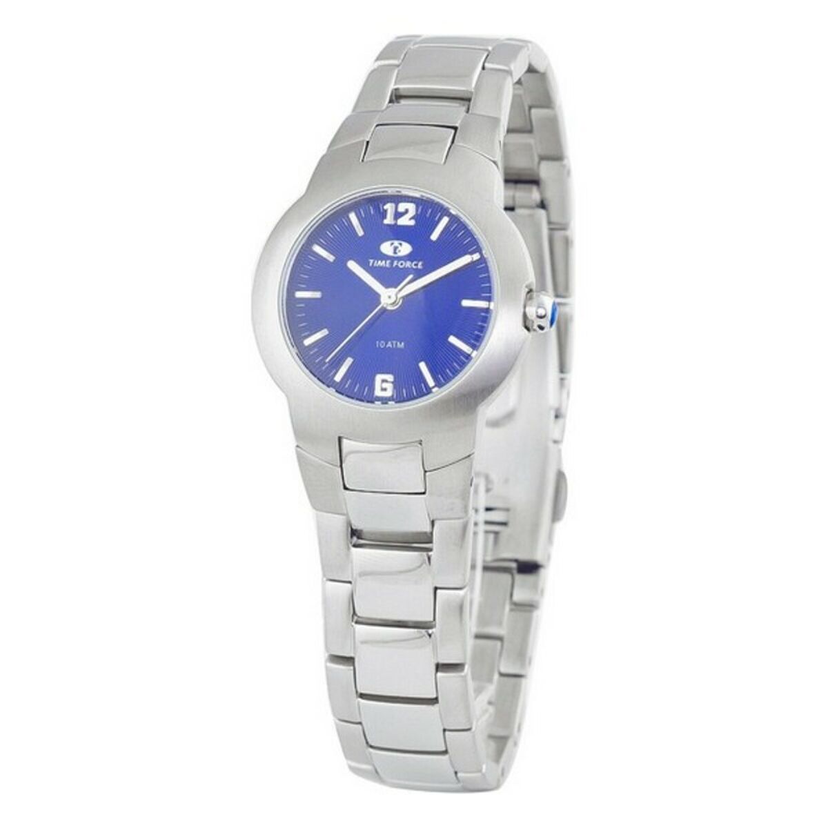 Damklocka Time Force TF2287L-07M (Ø 23 mm) - 2