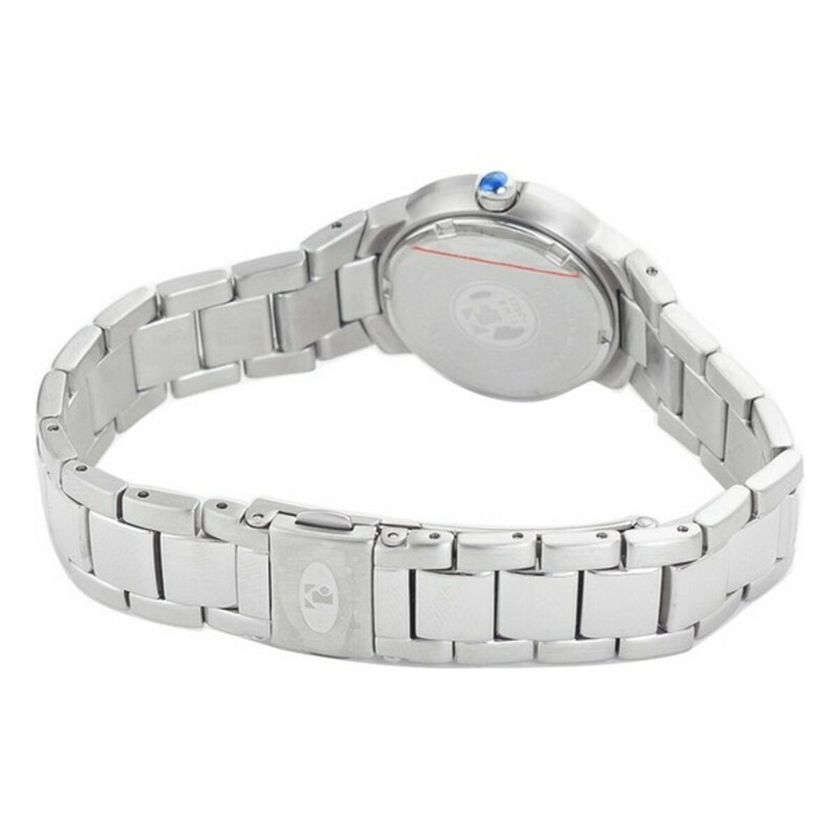 Damklocka Time Force TF2287L-07M (Ø 23 mm)