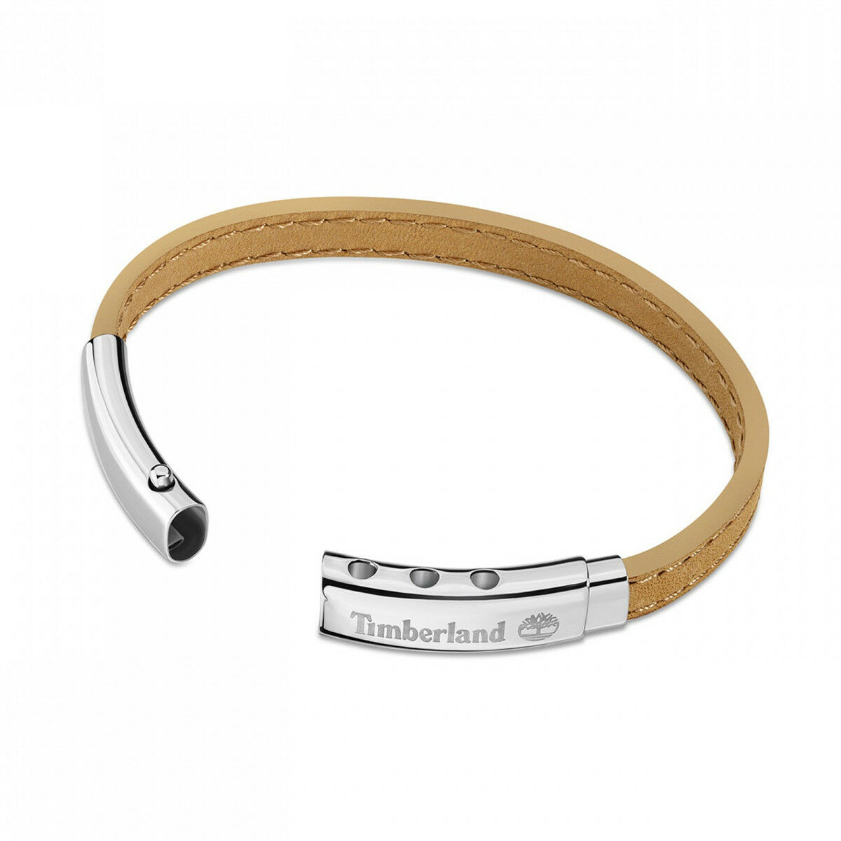 Herrarmband Timberland AMITY - 2