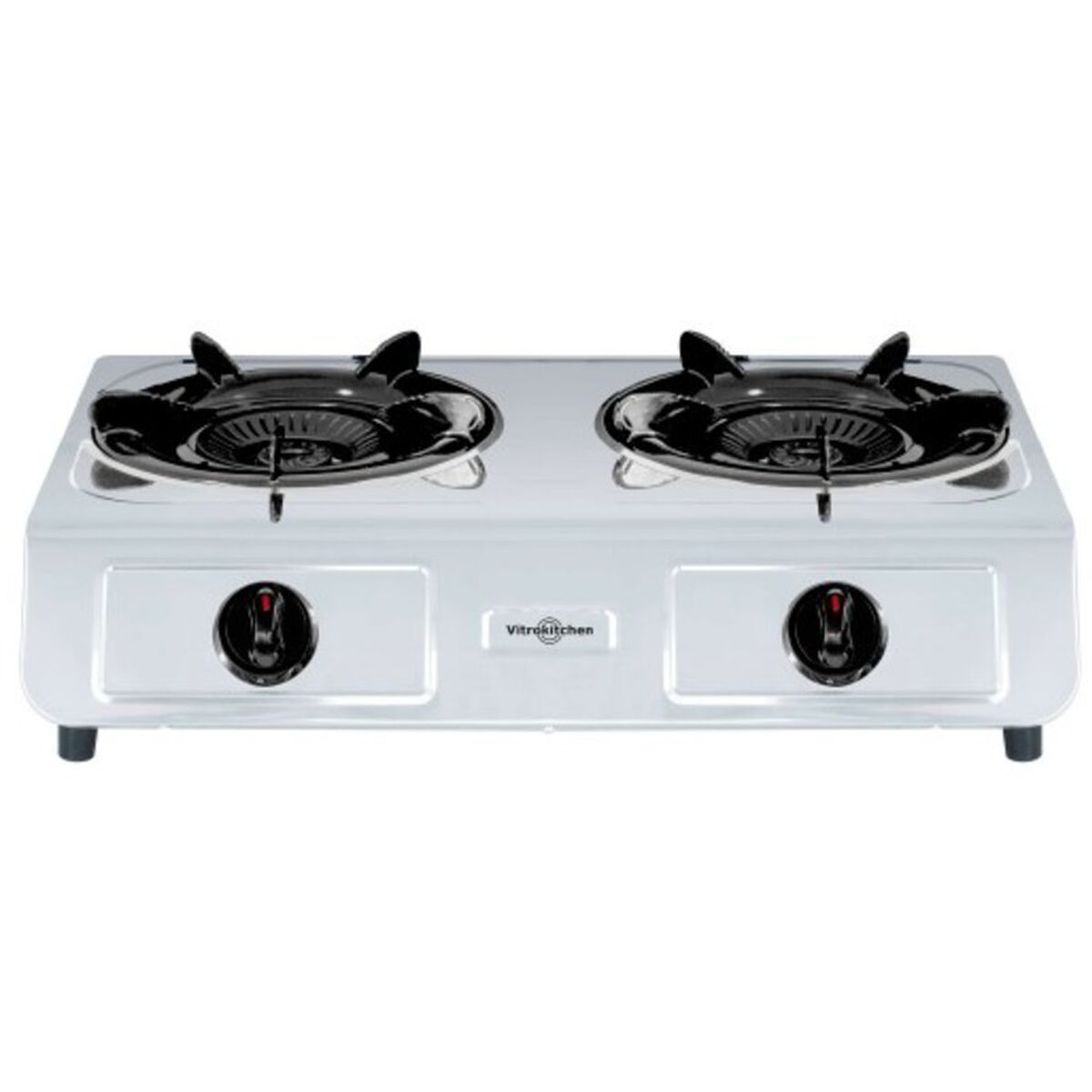 gaskök Vitrokitchen 275IN