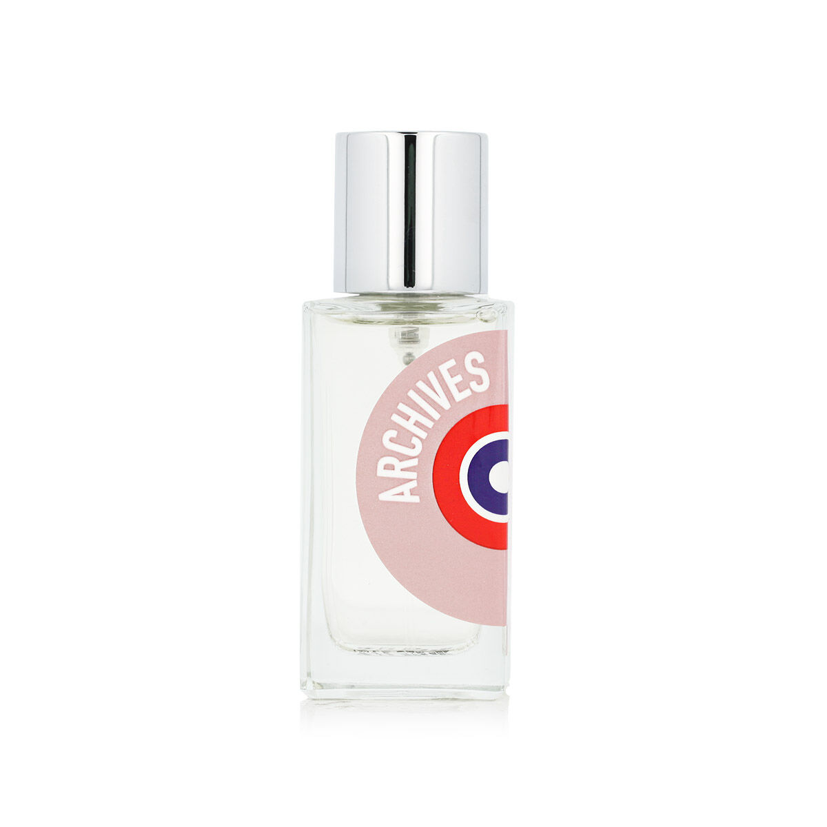 Parfym Unisex Etat Libre D'Orange Archives 69 EDP - 2