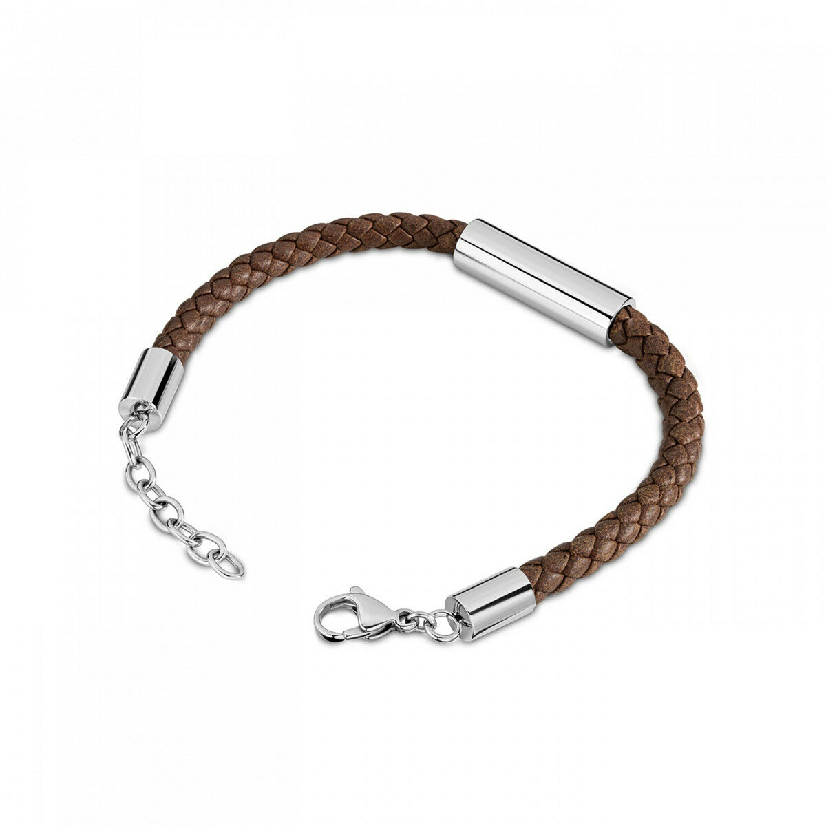 Herrarmband Timberland BAXTER LAKE - 2