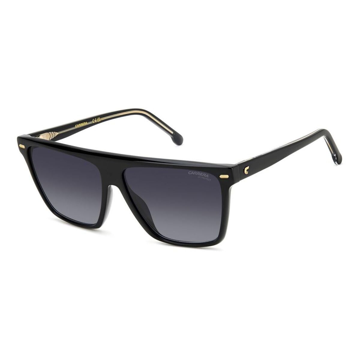 Damsolglasögon Carrera CARRERA3027S8 ø 58 mm