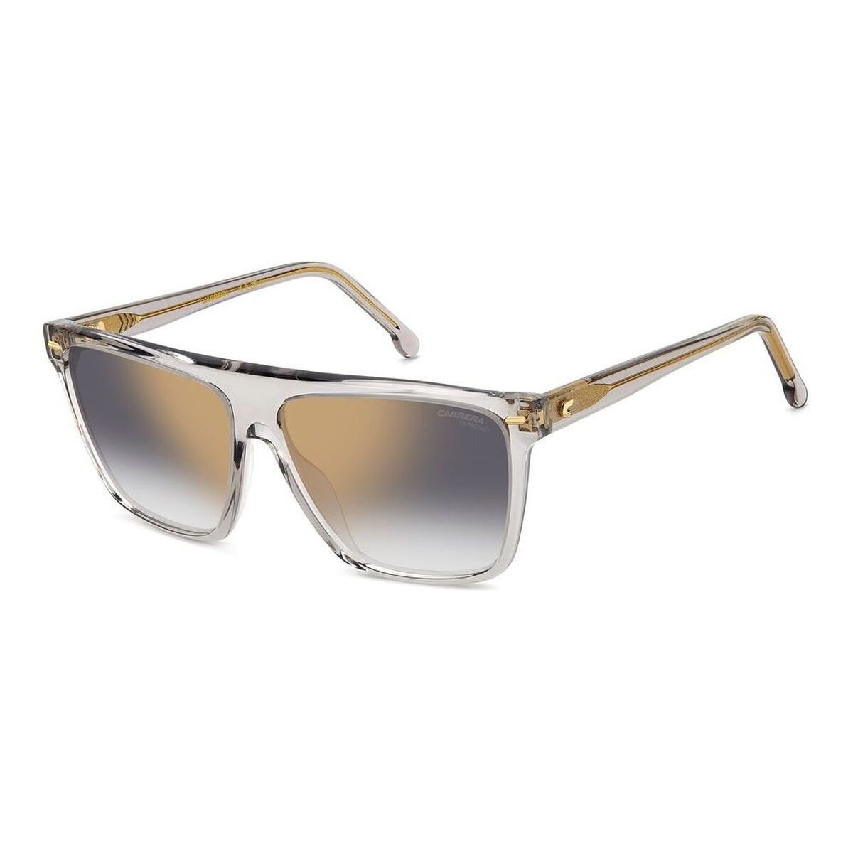 Damsolglasögon Carrera CARRERA3027SK ø 58 mm