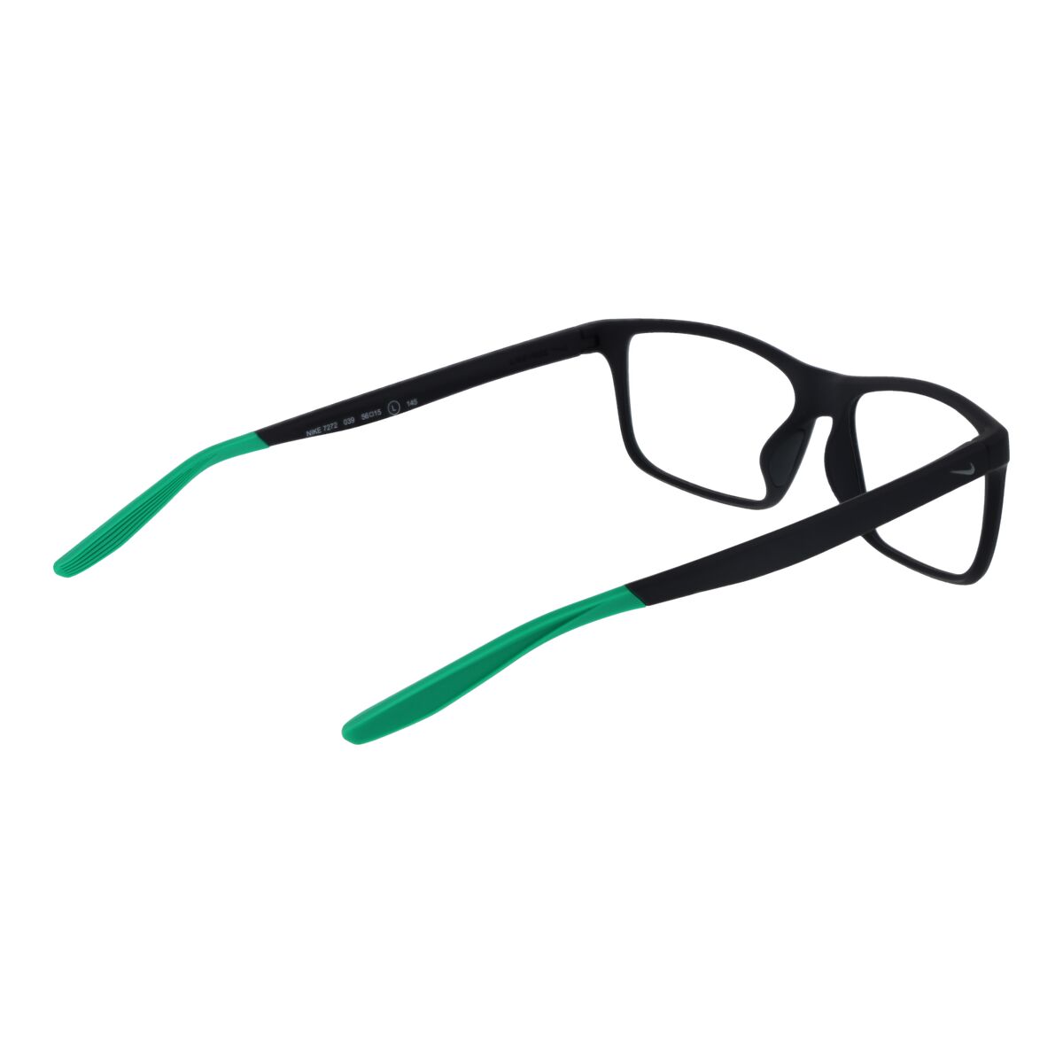 Glasögonbågar Nike NK7272 56039 - 3