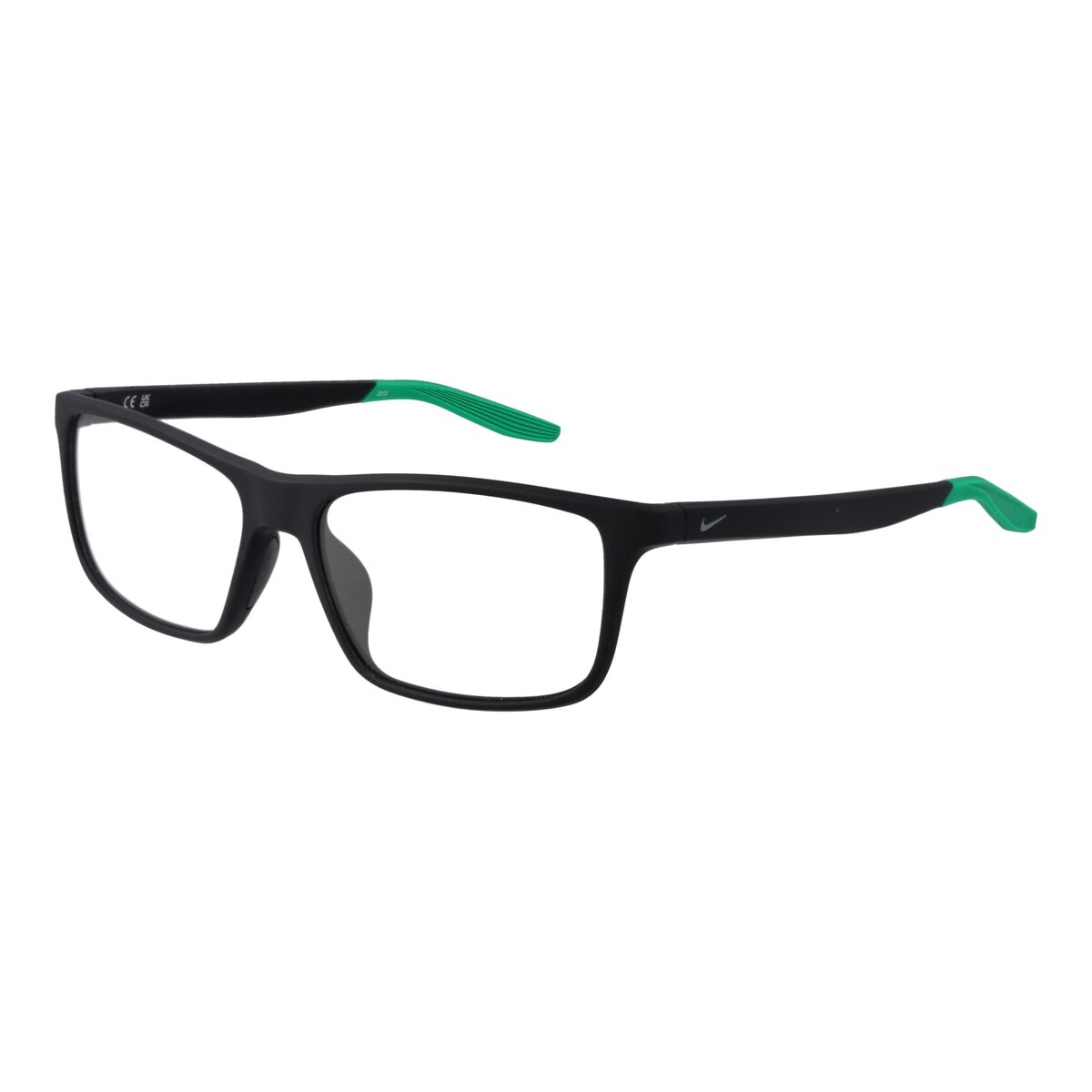 Glasögonbågar Nike NK7272 56039