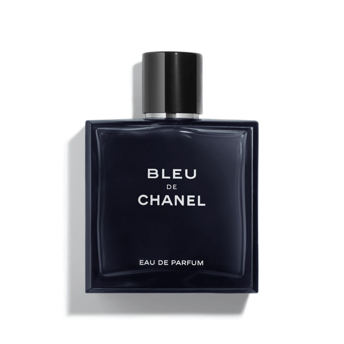 Parfym Herrar Chanel 5-CHBLEUP100S EDP 100 ml