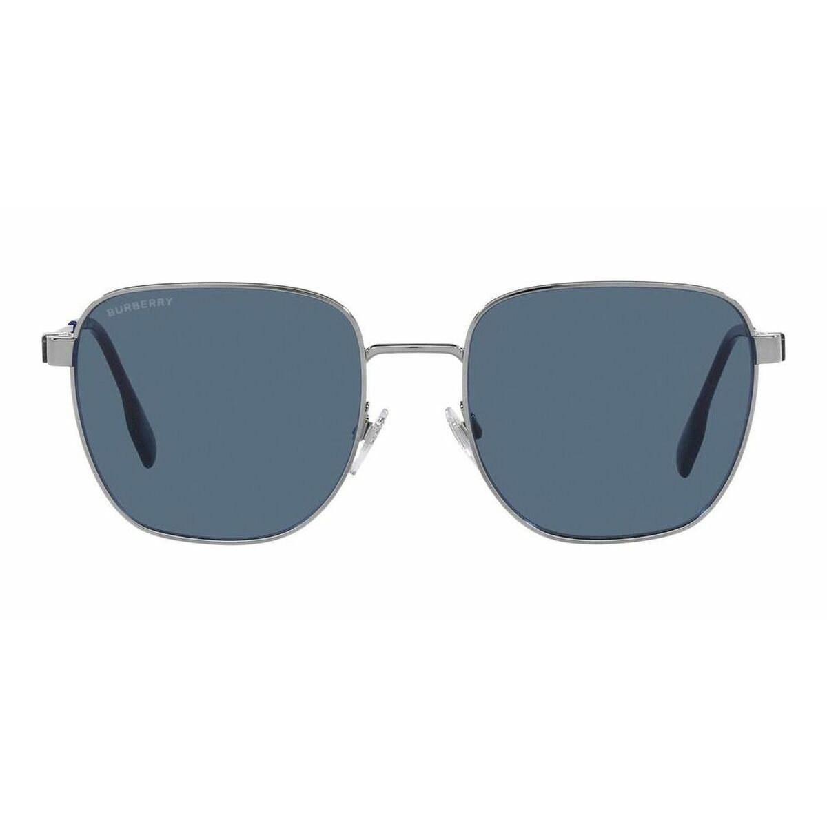 Herrsolglasögon Burberry DREW BE 3142 - 2