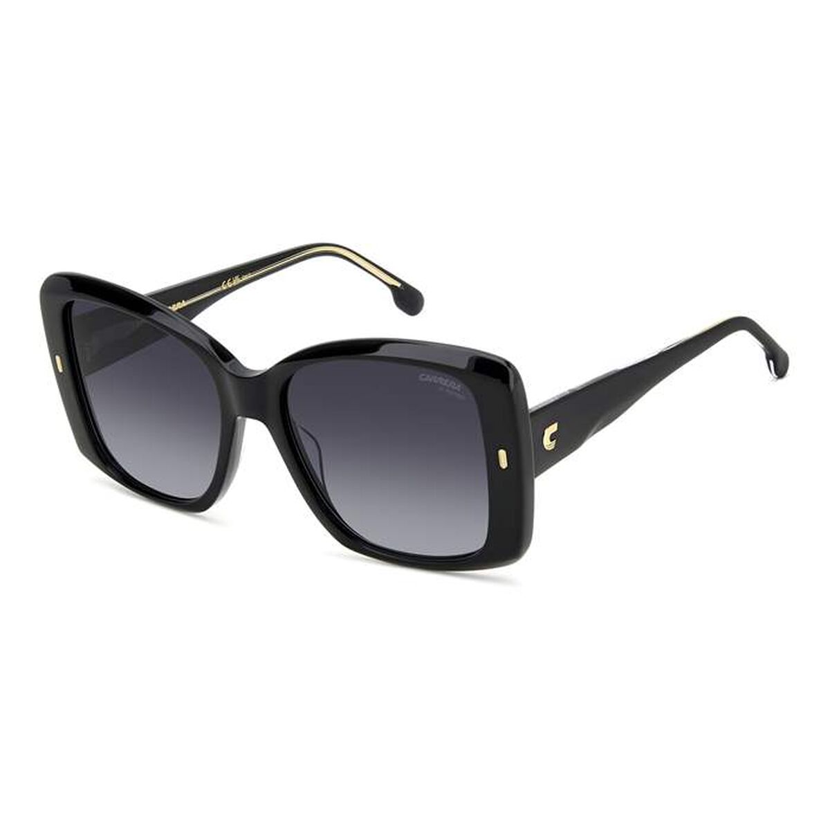 Damsolglasögon Carrera CARRERA3030S8 ø 56 mm