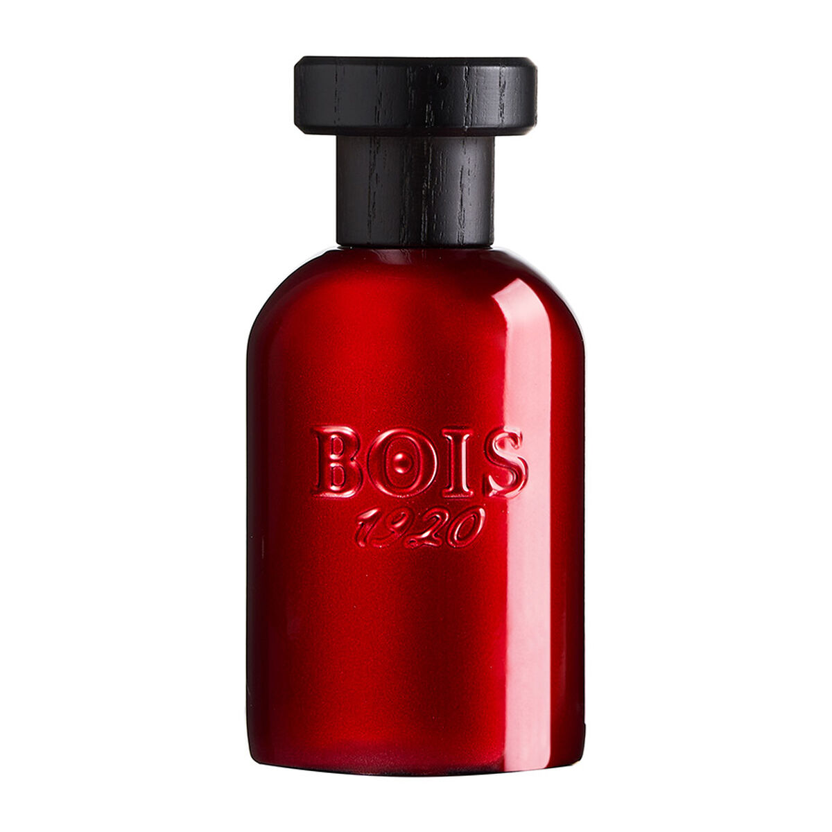 Parfym Unisex Bois 1920 Relativamente Rosso EDP 50 ml - 2
