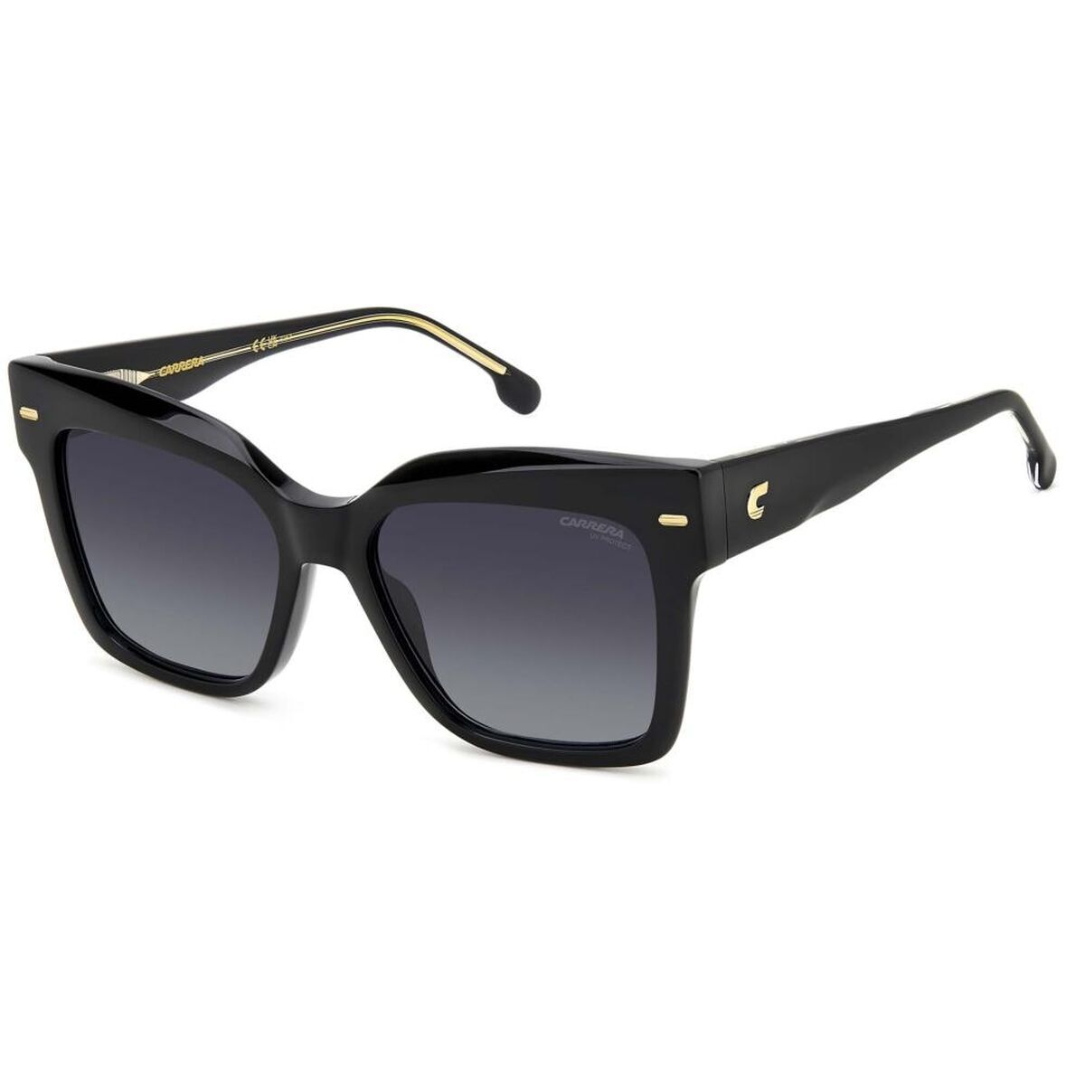 Damsolglasögon Carrera CARRERA3037S8 ø 54 mm