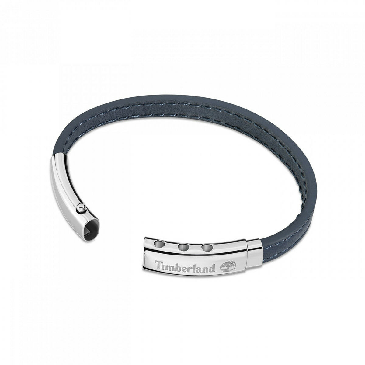 Herrarmband Timberland TDAGB0001604 - 2