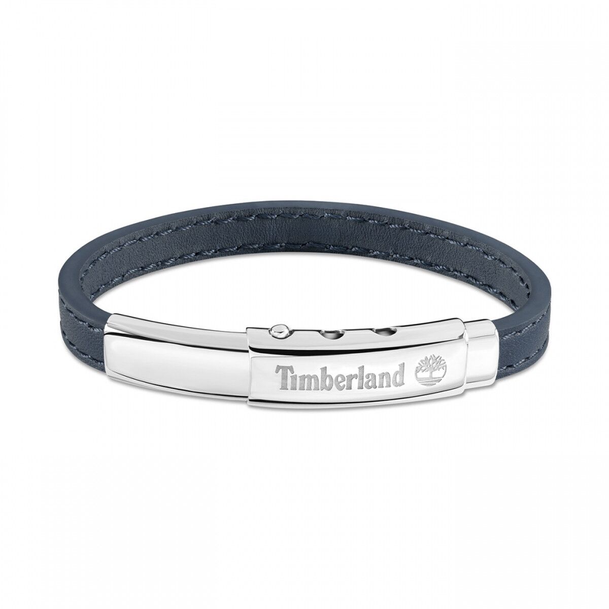 Herrarmband Timberland TDAGB0001604
