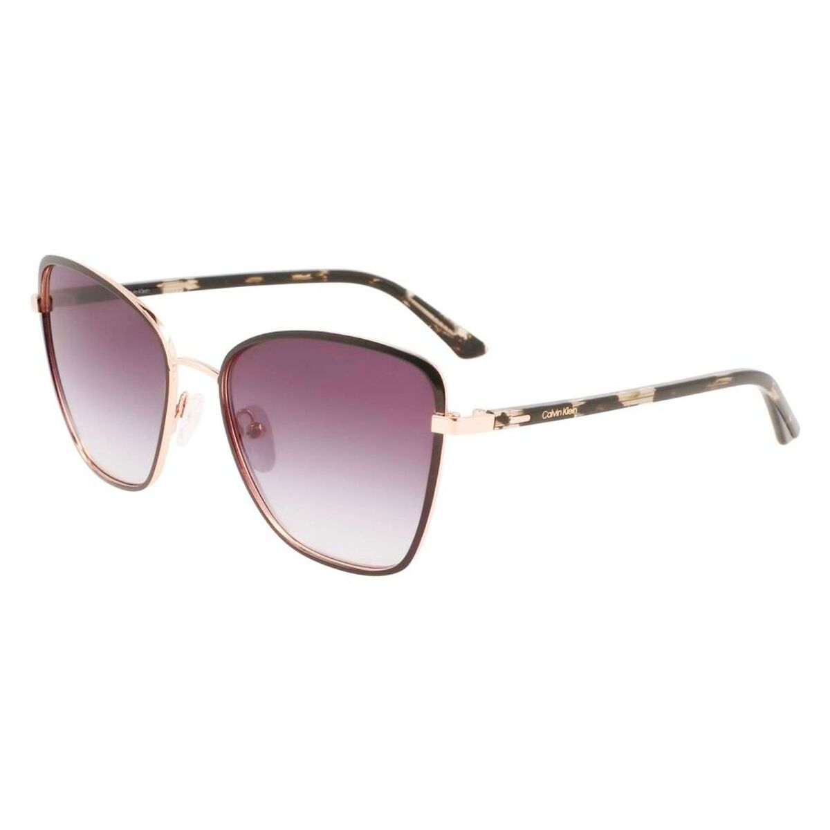 Damsolglasögon Calvin Klein CK21130S