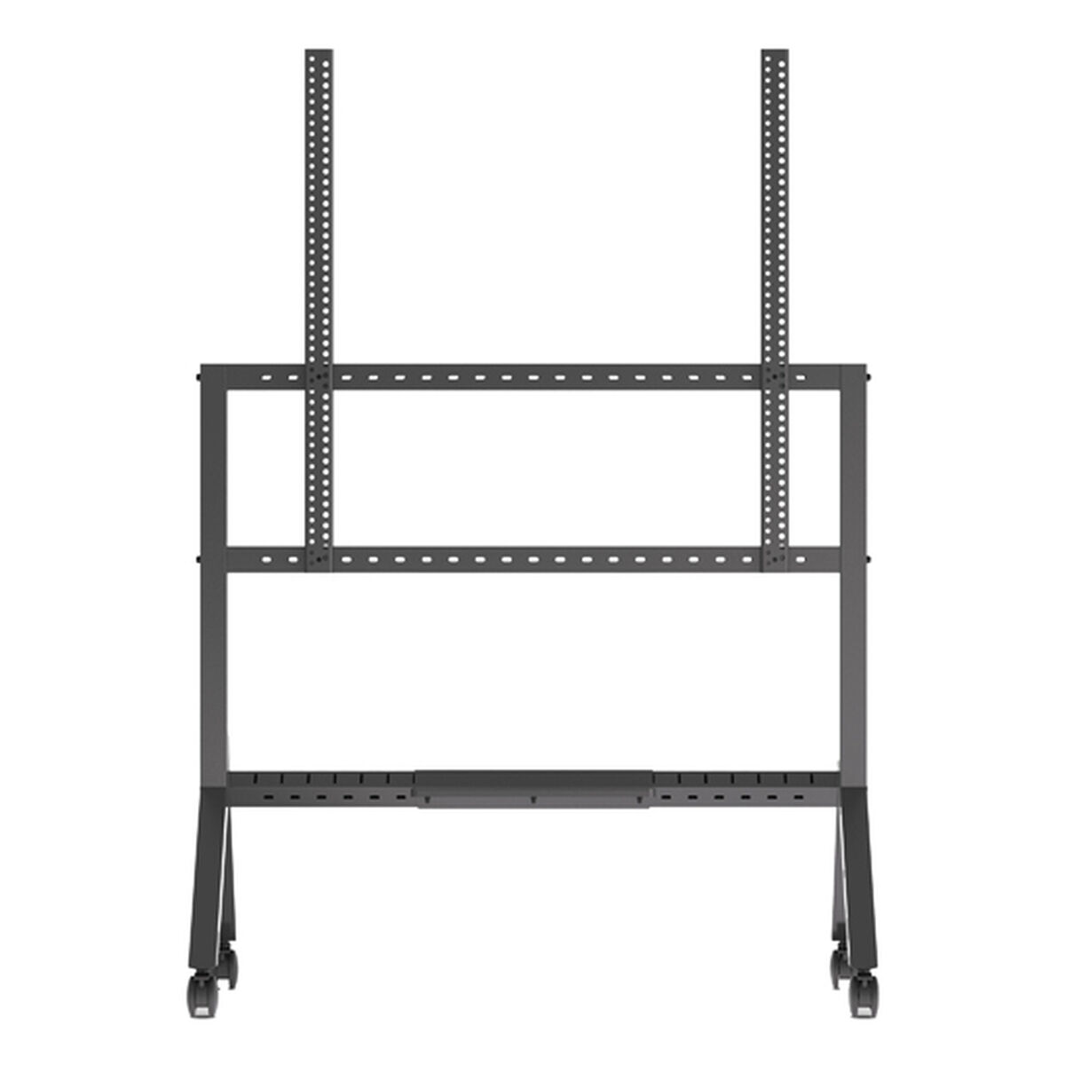 Bordfäste för Skärm B-Tech BT8546/B 110"