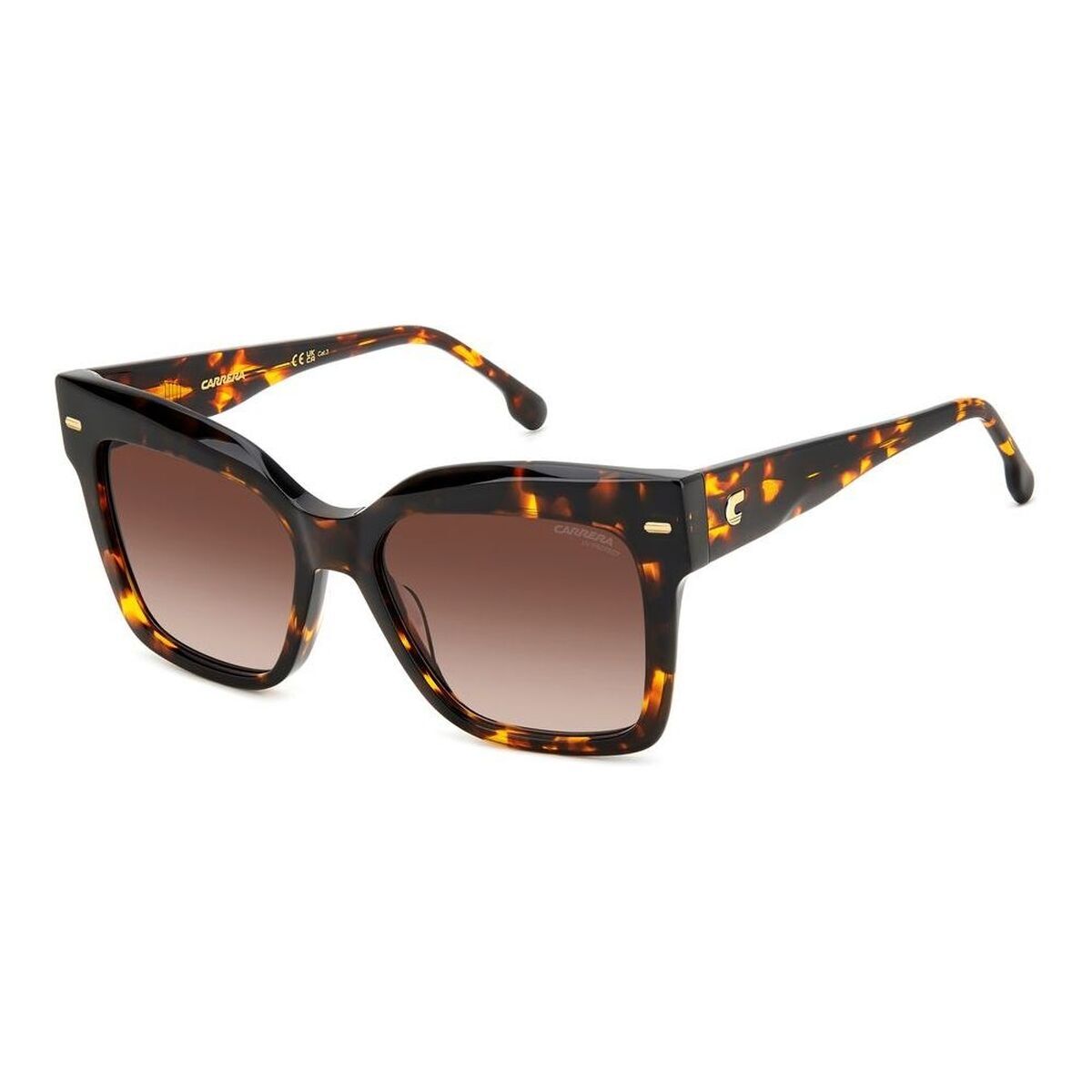Damsolglasögon Carrera ARRERA3037S8 ø 54 mm
