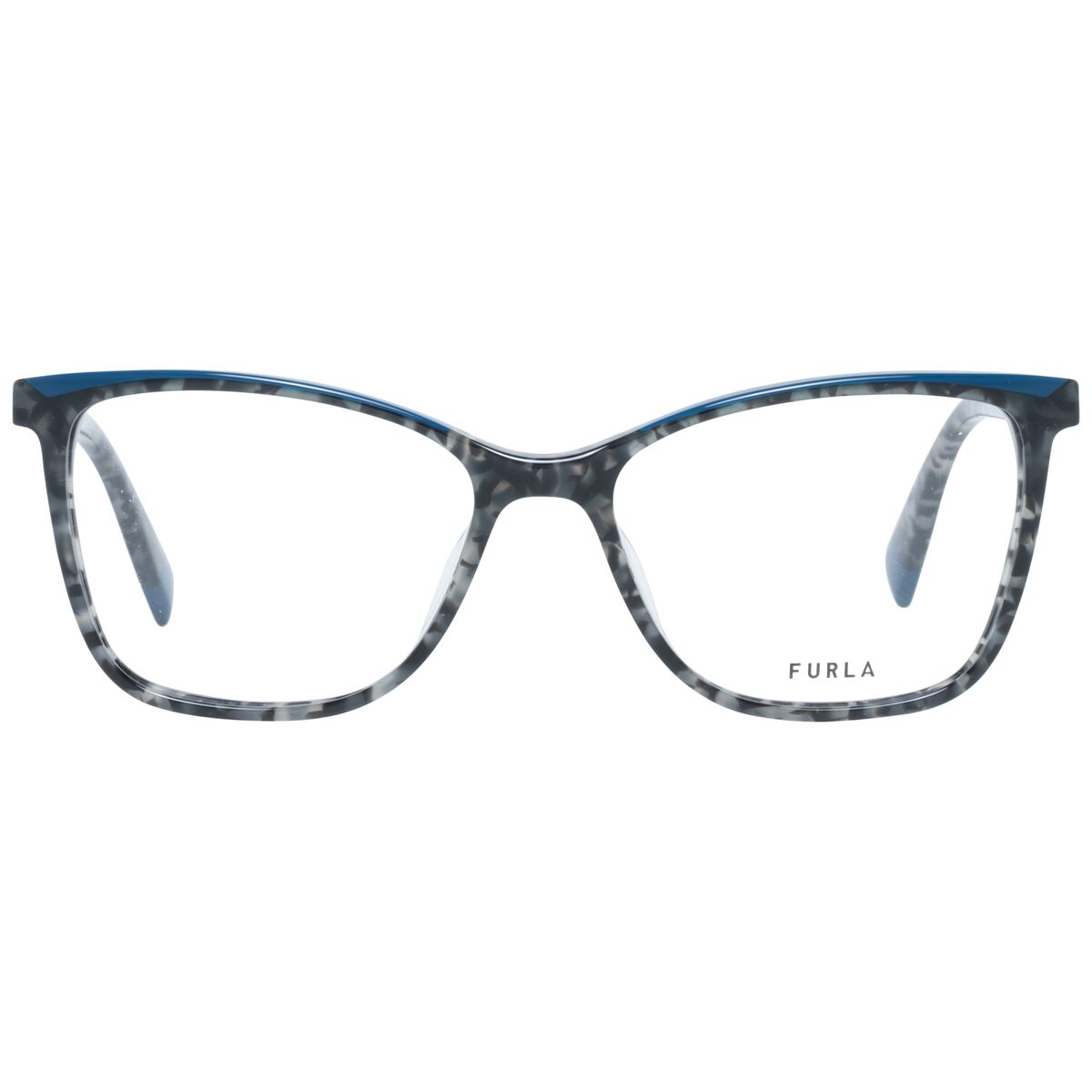 Glasögonbågar Furla Ø 53 mm - 2